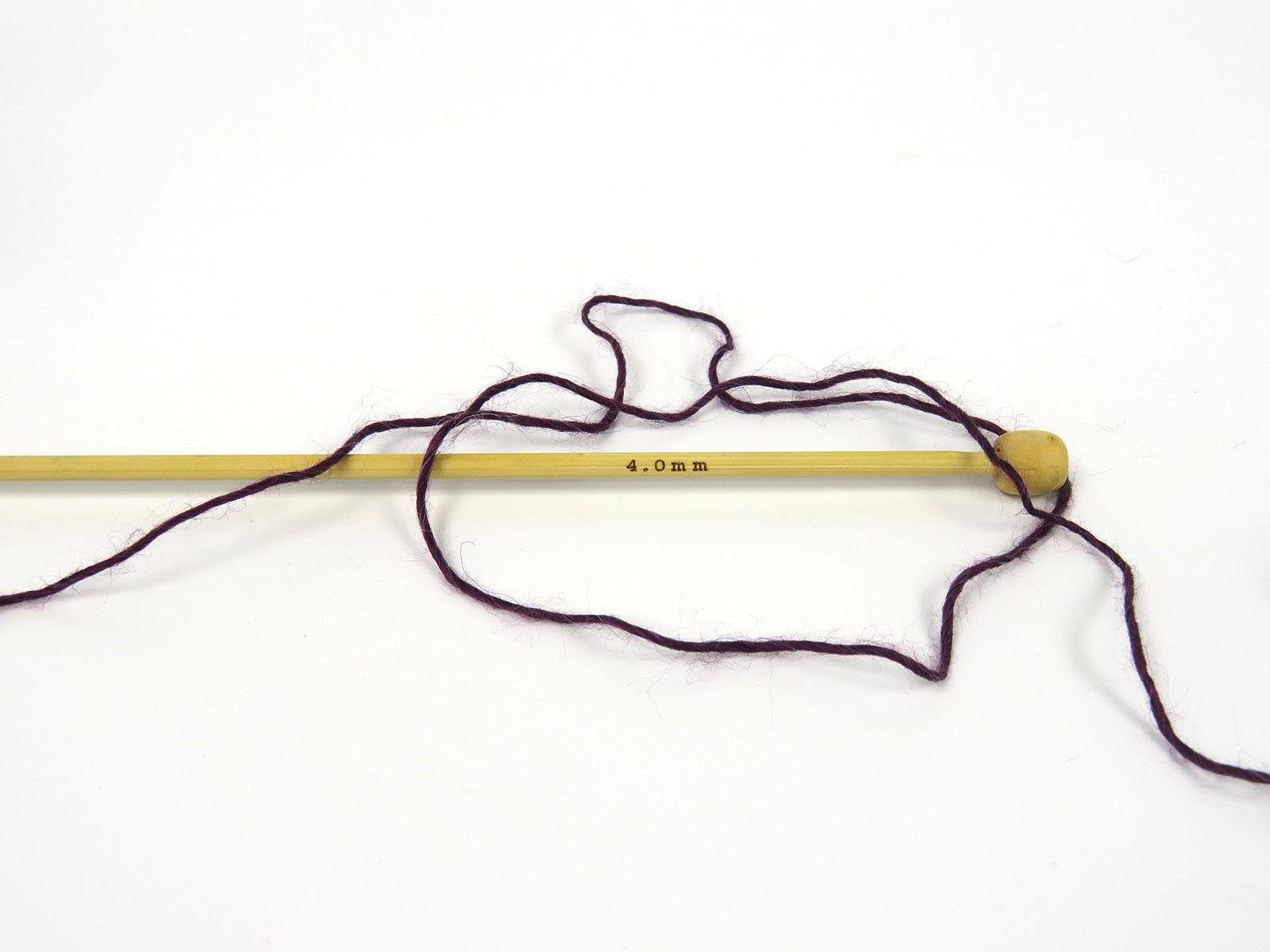 Lot of 2 x 150gr Skeins Ice Yarns CAKES ALPACA FINE (25% Alpaca) Yarn Purple Shades Salmon Fuchsia