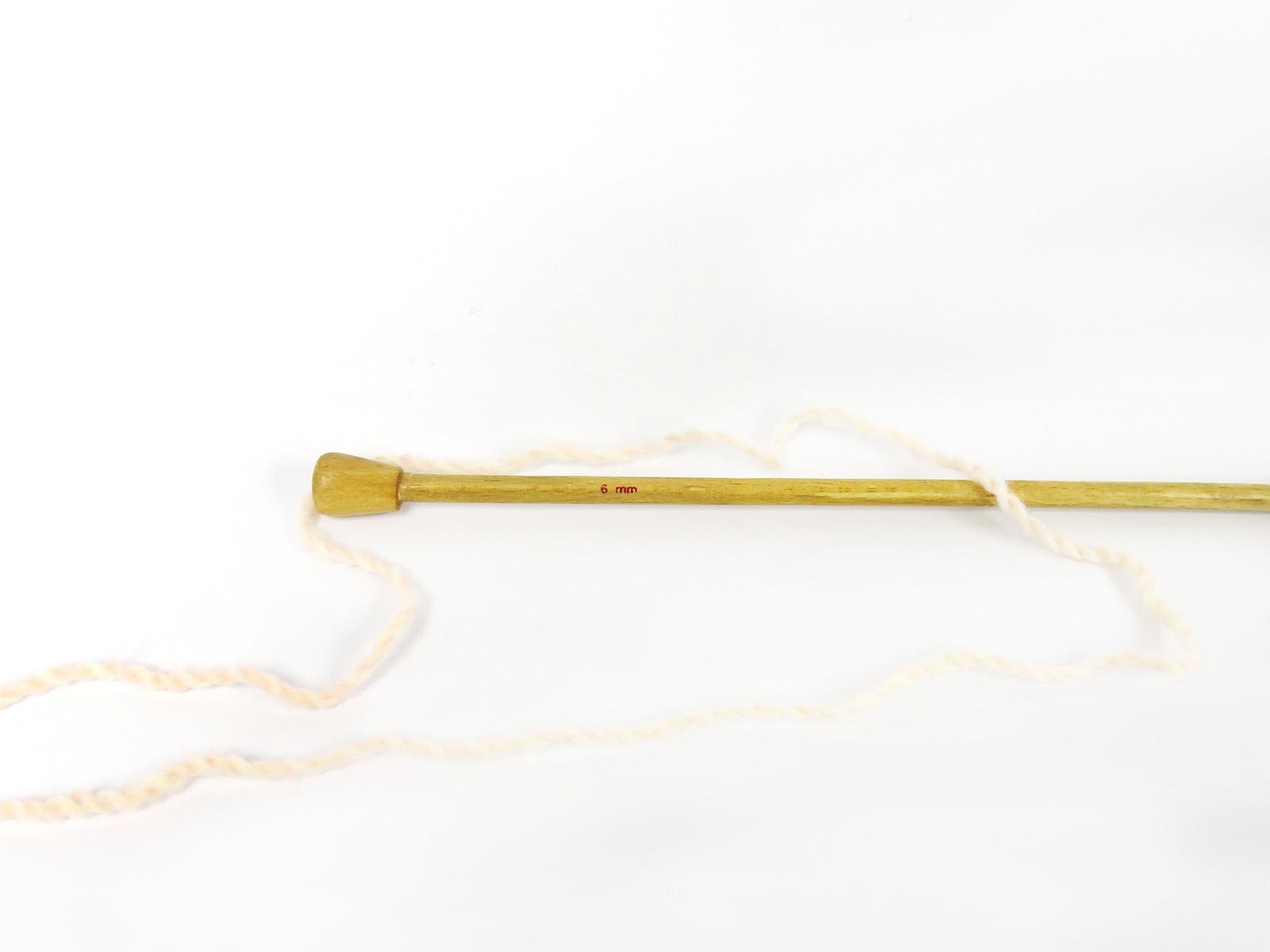 Lot of 2 x 200gr Skeins Ice Yarns MOSAIC COTTON (43% Cotton) Yarn Pastel Colors