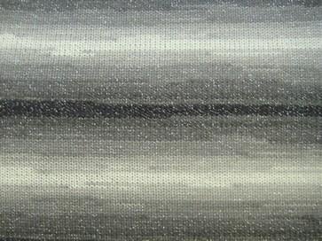 Lot of 20 x 100gr Skeins Ice Yarns Magic Glitz Yarns MAGIC GLITZ Yarn Multicolor