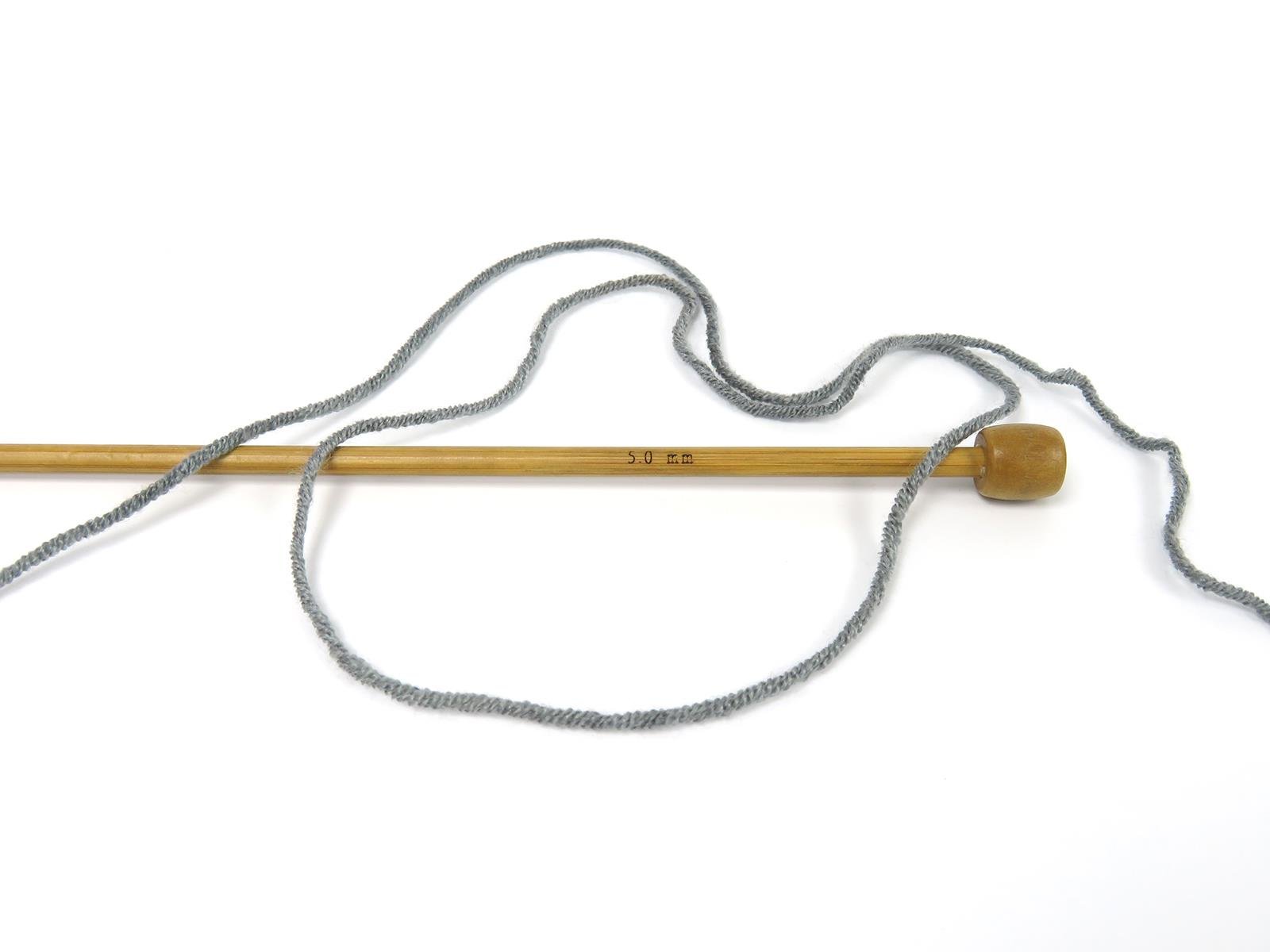 Lot of 3 x 100gr Skeins Ice Yarns BABY DREAM BATIK Yarn Camel Shades Grey Shades White