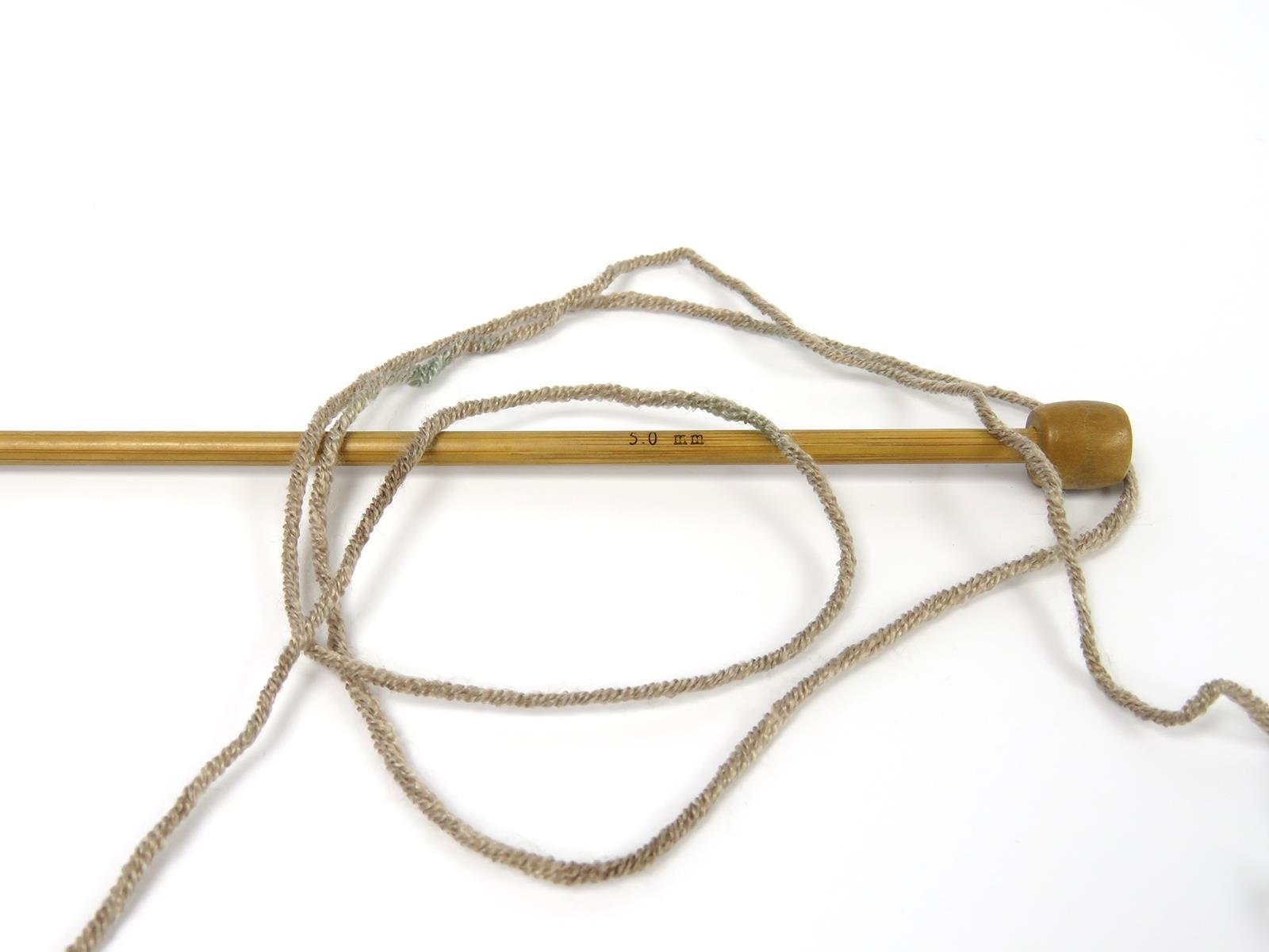 Lot of 3 x 100gr Skeins Ice Yarns BABY DREAM BATIK Yarn Camel Shades Turquoise Shades White