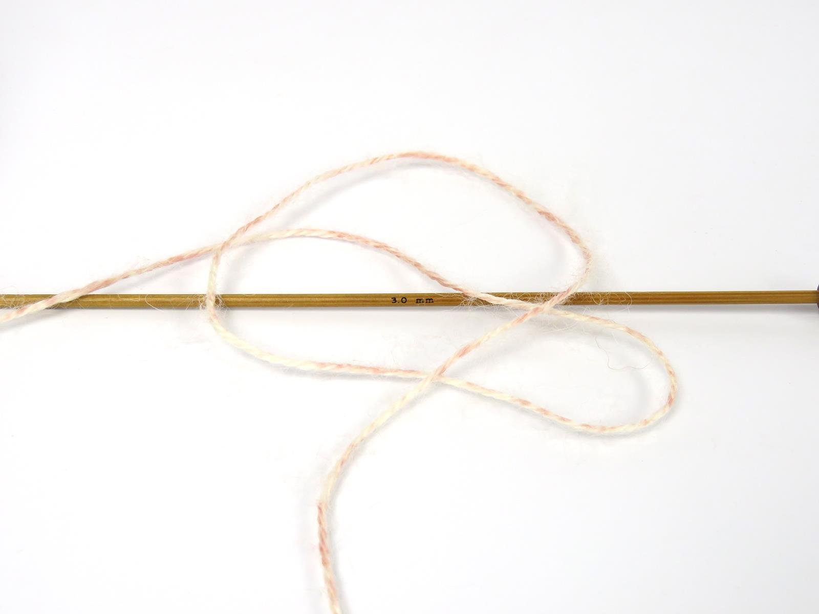 Lot of 3 x 100gr Skeins Ice Yarns CAKES ALPACA (25% Alpaca 25% Wool) Yarn Salmon Shades Yellow Shades Blue Shades