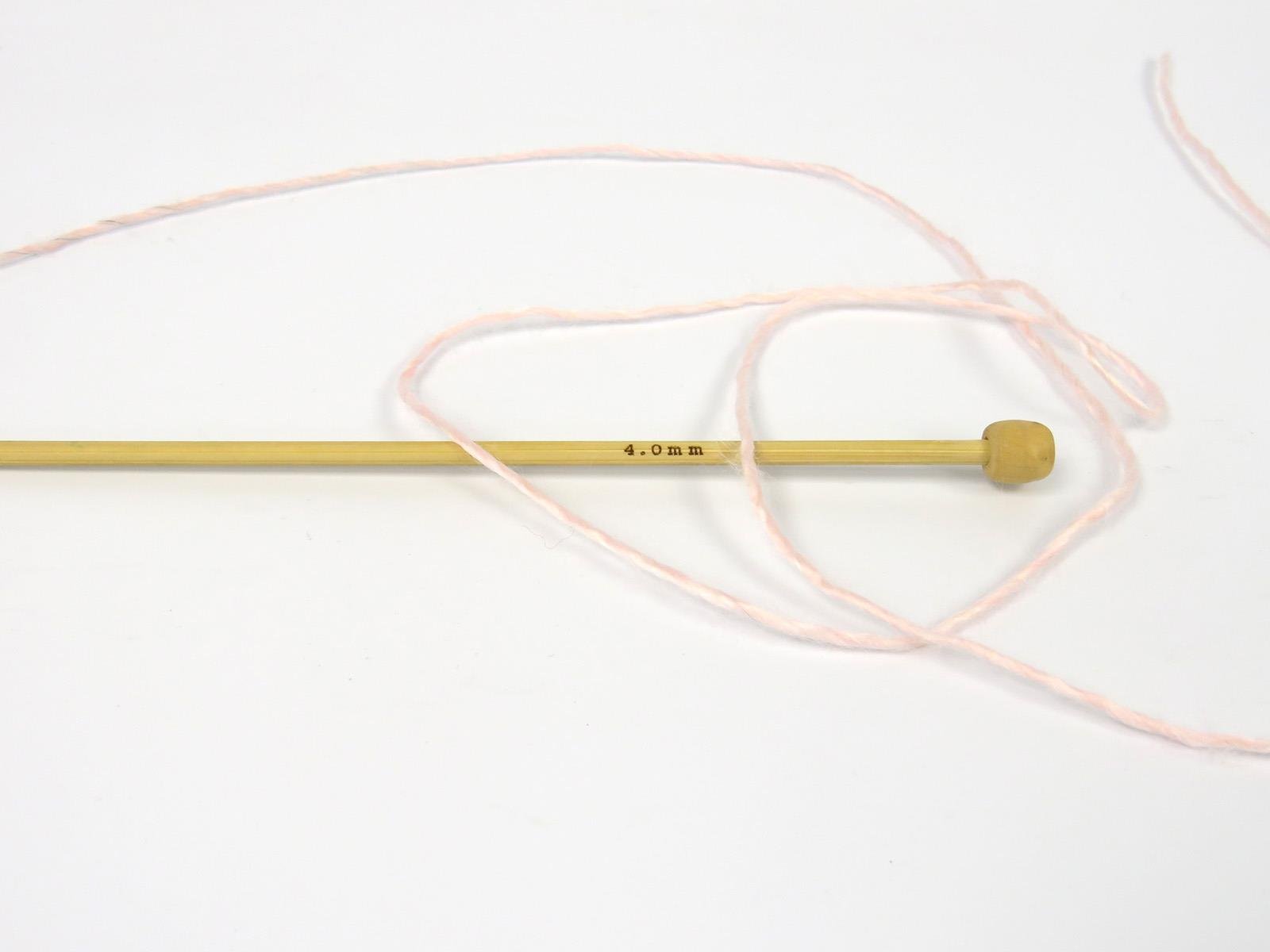 Lot of 3 x 100gr Skeins Ice Yarns CAKES NAPOLITANO Yarn Ecru Light Grey Light Pink Light Blue