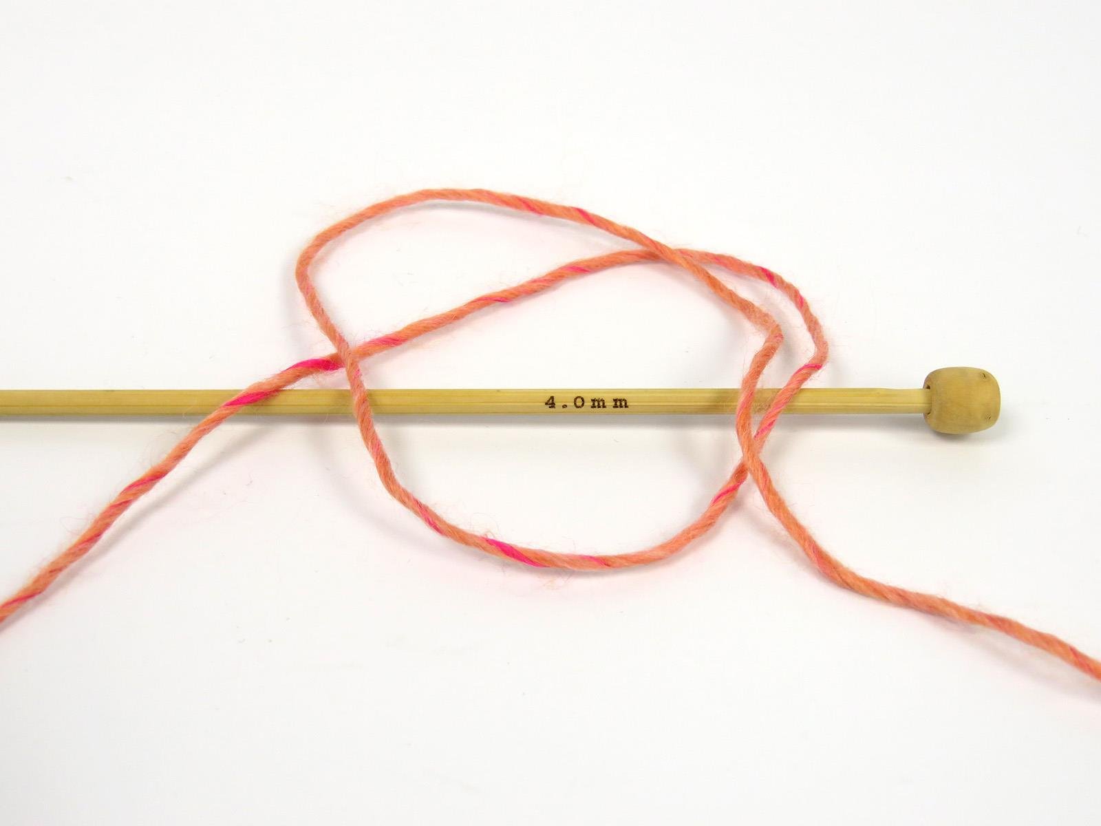 Lot of 3 x 100gr Skeins Ice Yarns CAKES NAPOLITANO Yarn Purple Burgundy Pink Light Salmon