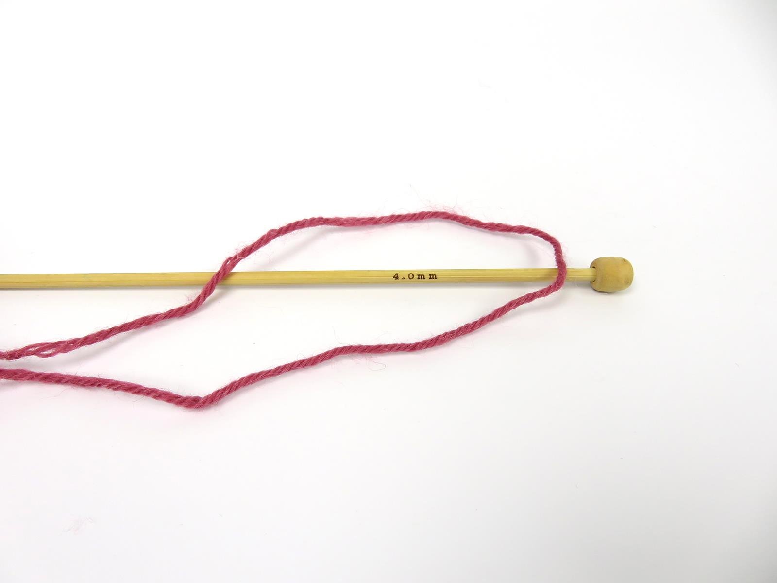 Lot of 4 Skeins Ice Yarns BABY ALPACA (45% Superwash Extrafine Merino Wool) Yarn Orchid