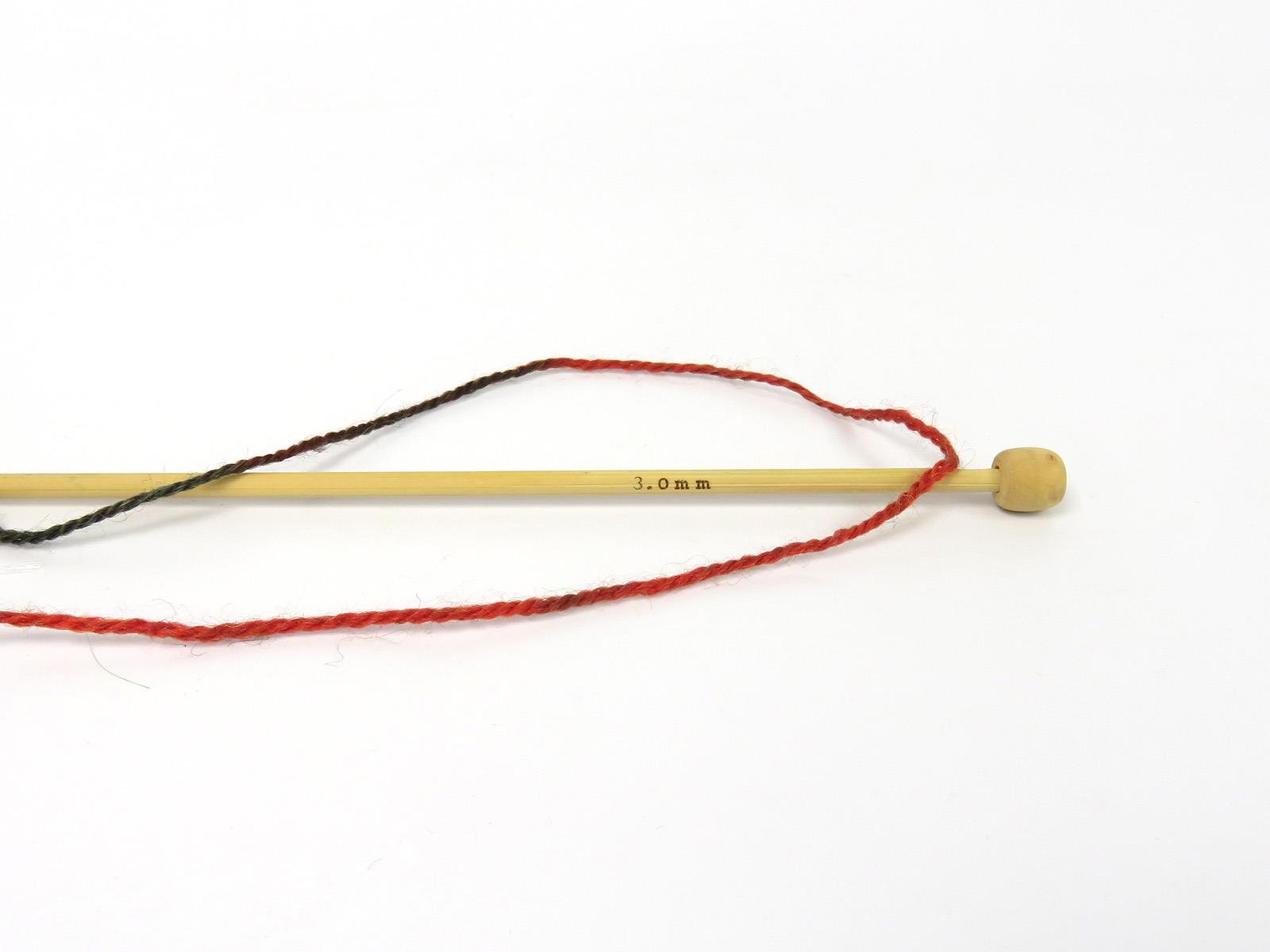 Lot of 4 x 100gr Skeins Ice Yarns ALPACA FINE MAGIC (25% Alpaca 35% Wool) Yarn Brown Shades Maroon Copper