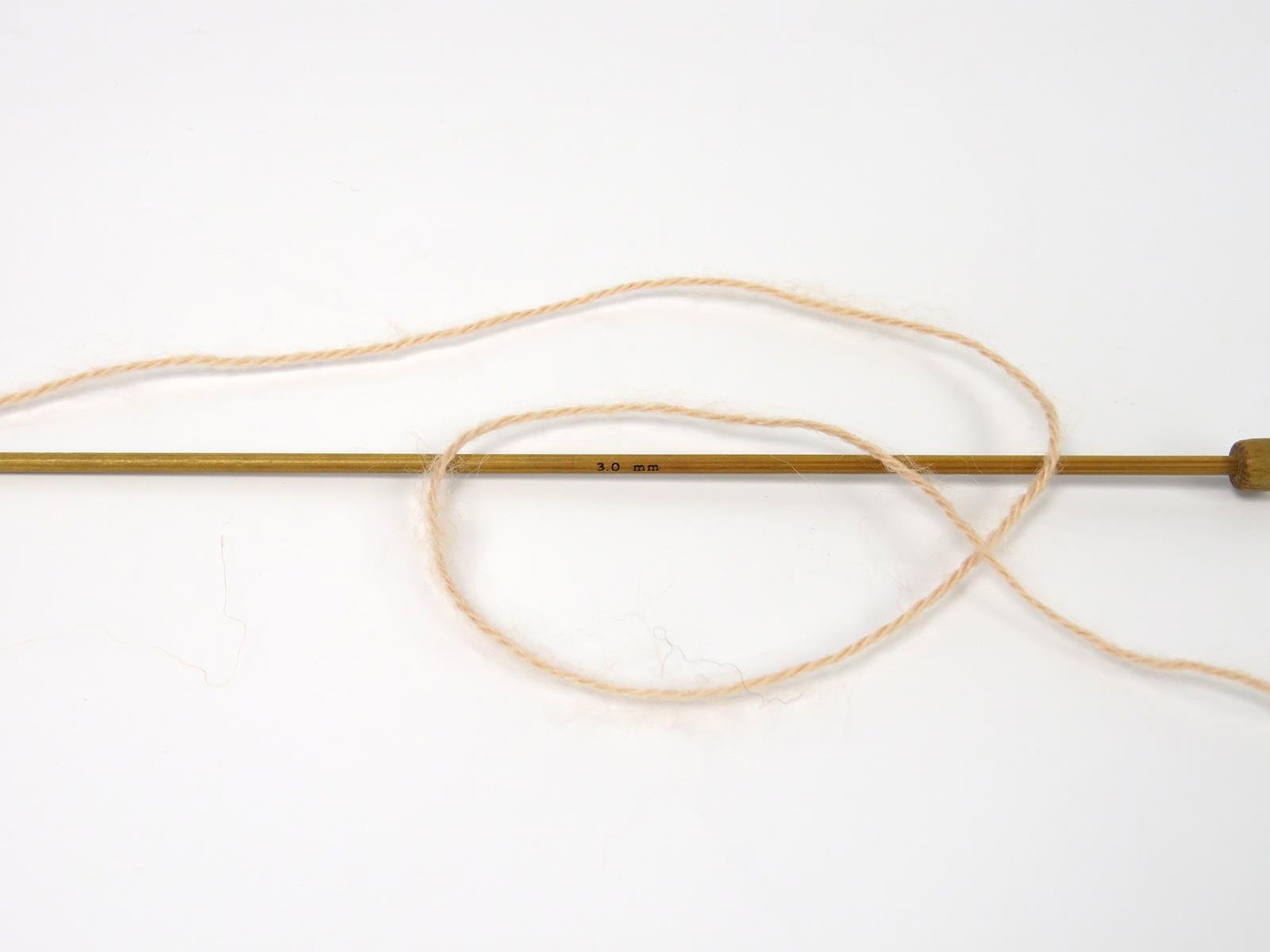 Lot of 4 x 100gr Skeins Ice Yarns ANGORA (10% Mohair 15% Wool) Yarn Powder Pink