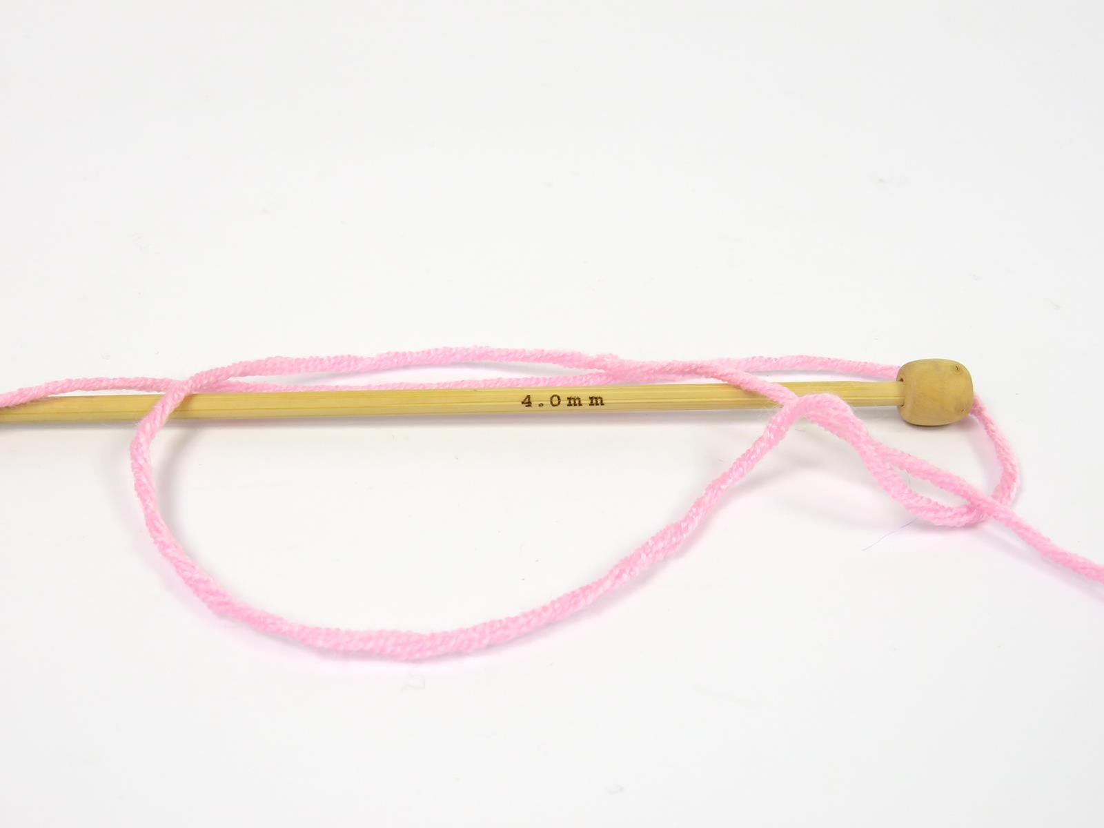 Lot of 4 x 100gr Skeins Ice Yarns BABY DREAM Hand Knitting Yarn Baby Pink