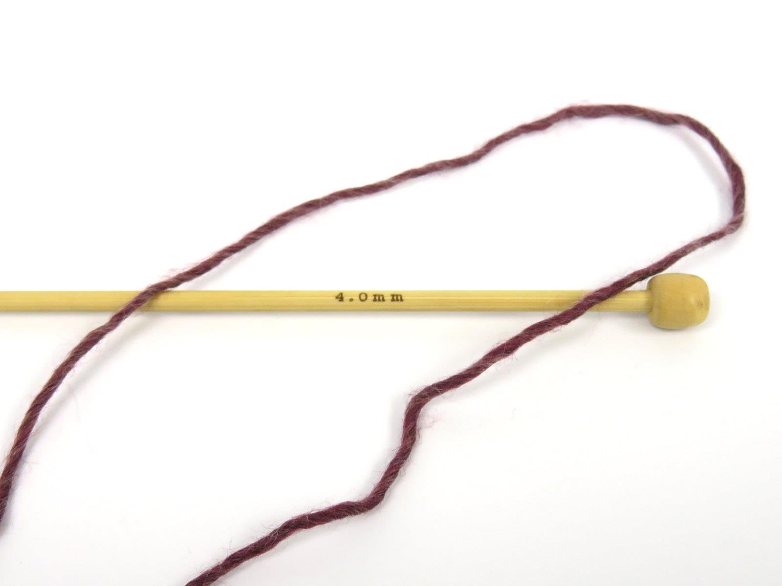 Lot of 4 x 100gr Skeins Ice Yarns LANA BELLA Yarn Turquoise Maroon Brown Shades