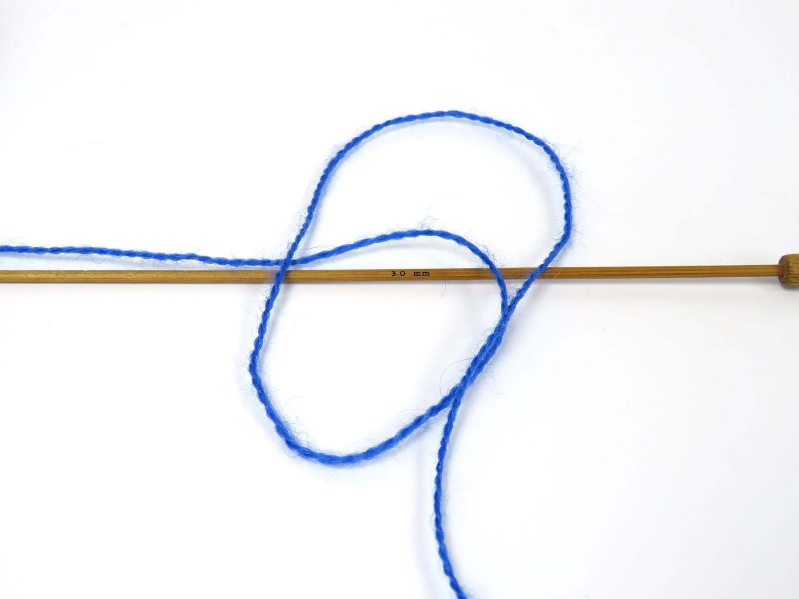 Lot of 4 x 100gr Skeins Ice Yarns MOHAIR PASTEL (10% Mohair 15% Wool) Yarn Saxe Blue