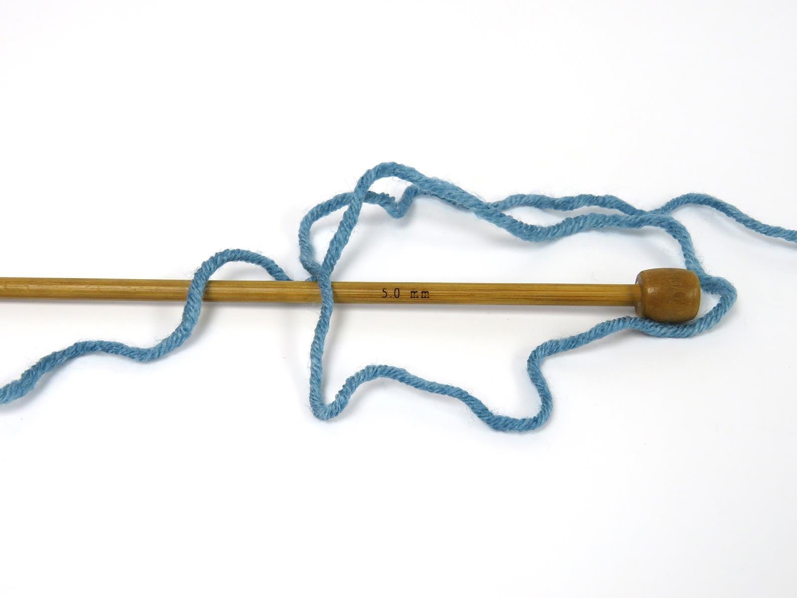 Lot of 4 x 100gr Skeins Ice Yarns NICE BABY Yarn Gold Cream Copper Turquoise Shades