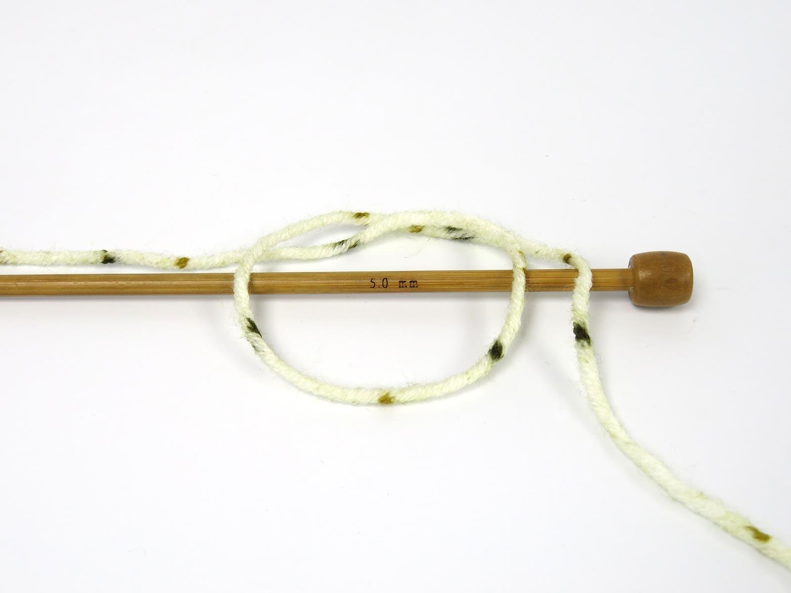 Lot of 4 x 100gr Skeins Ice Yarns NICE BABY TWEED Yarn Cream Khaki Shades