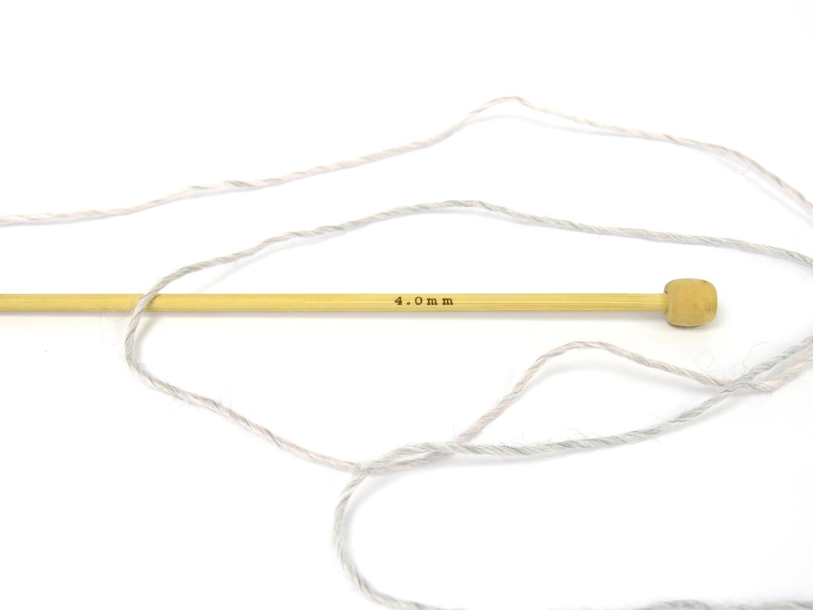 Lot of 4 x 100gr Skeins Ice Yarns RAINBOW Yarn Ecru Light Grey Light Pink Light Blue