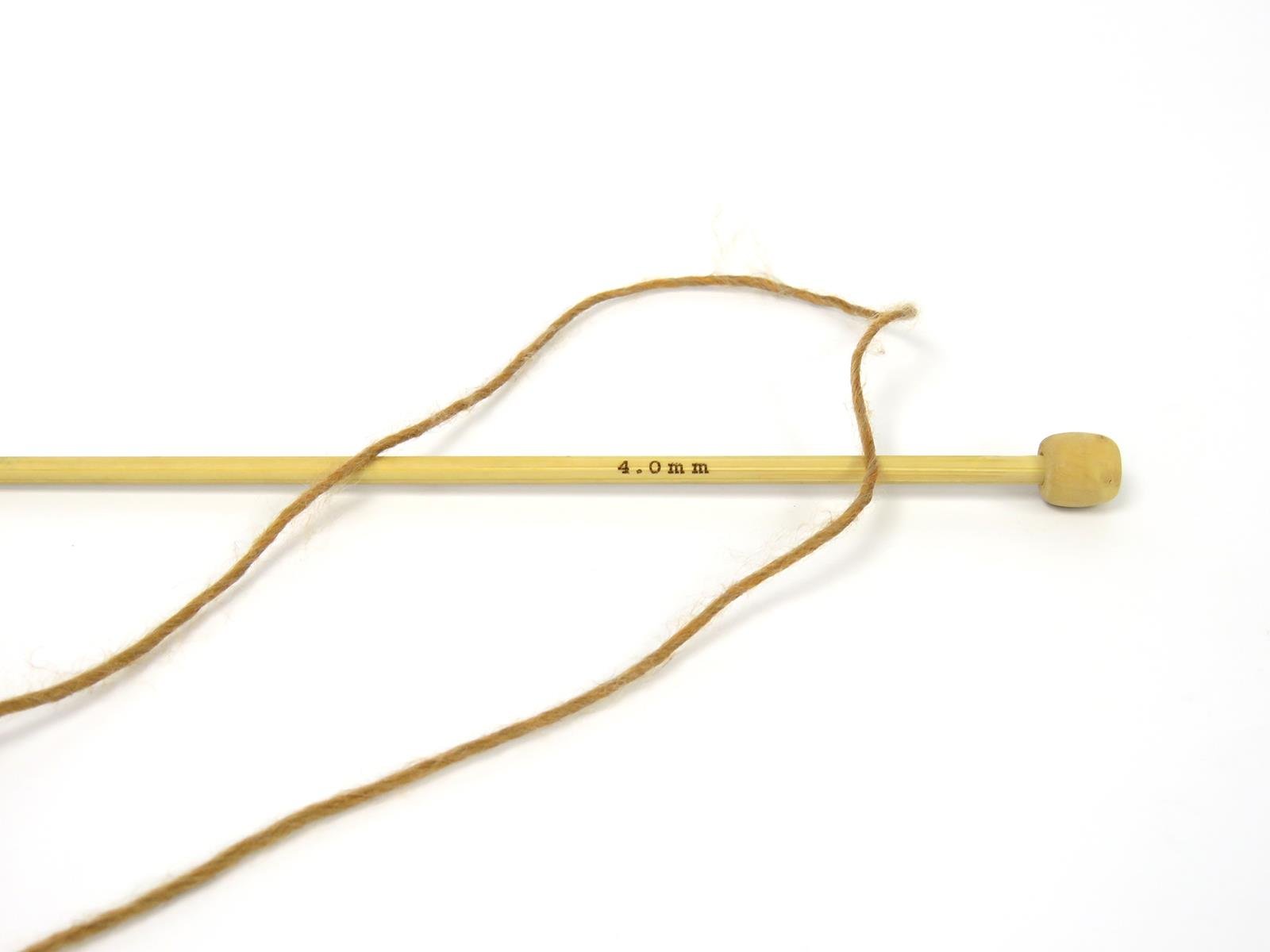 Lot of 4 x 100gr Skeins Ice Yarns RAINBOW Yarn Jeans Blue Brown Shades