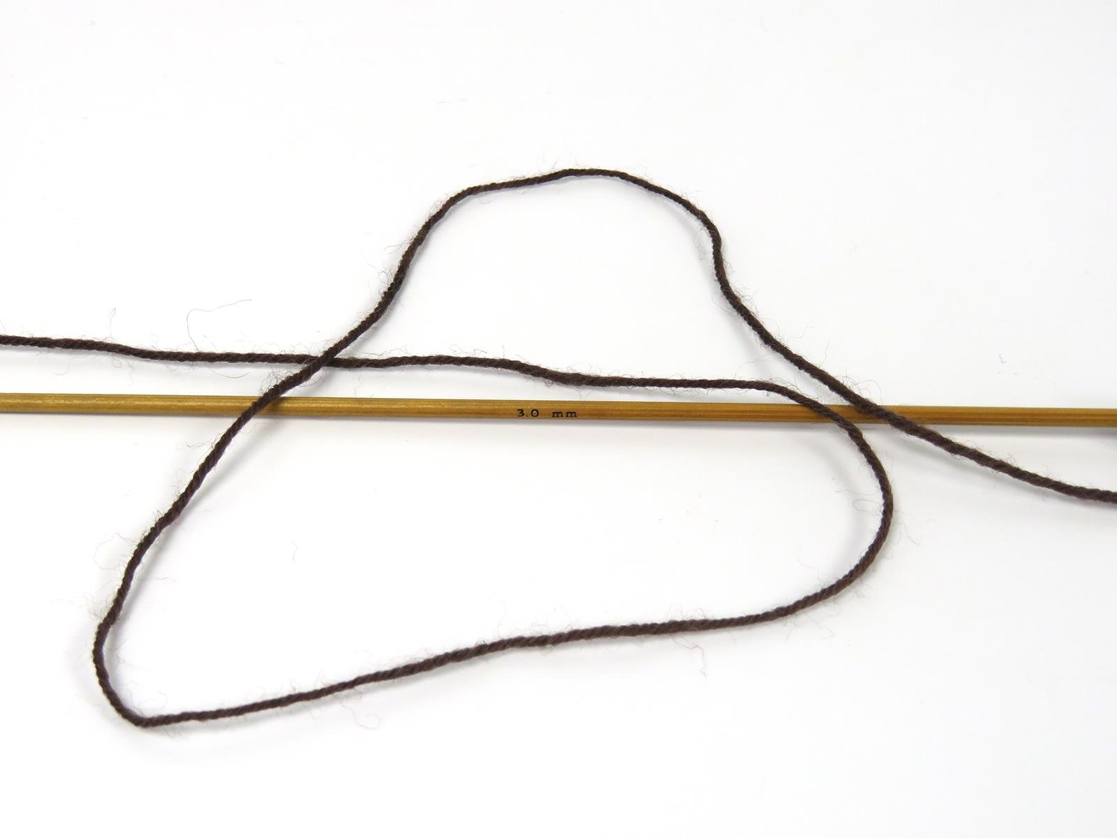 Lot of 4 x 100gr Skeins Ice Yarns SMART SOCK (75% Superwash Wool) Yarn Green Shades Brown Shades Cream