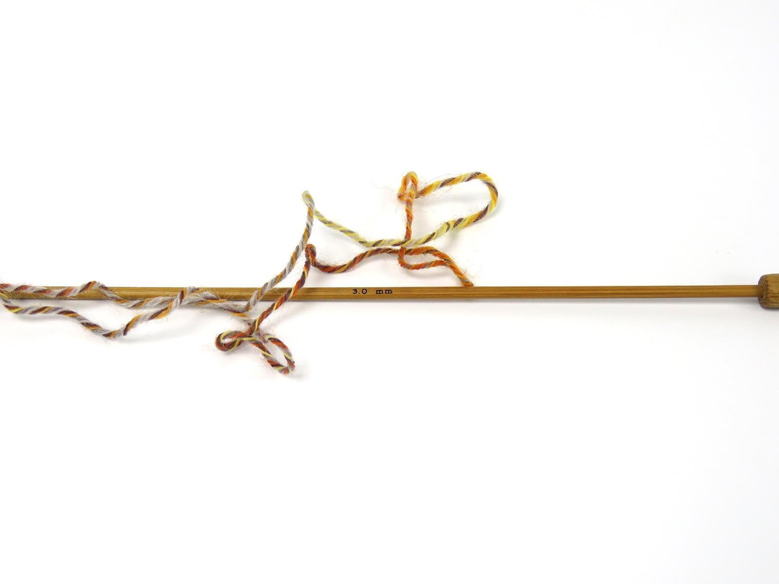 Lot of 4 x 100gr Skeins Ice Yarns SMART SOCK (75% Superwash Wool) Yarn Yellow Gold Grey Brown