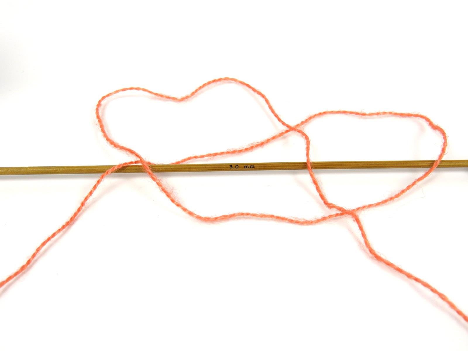 Lot of 6 Skeins Ice Yarns SILK (10% Kid Mohair 40% Merino Superfine) Yarn Salmon