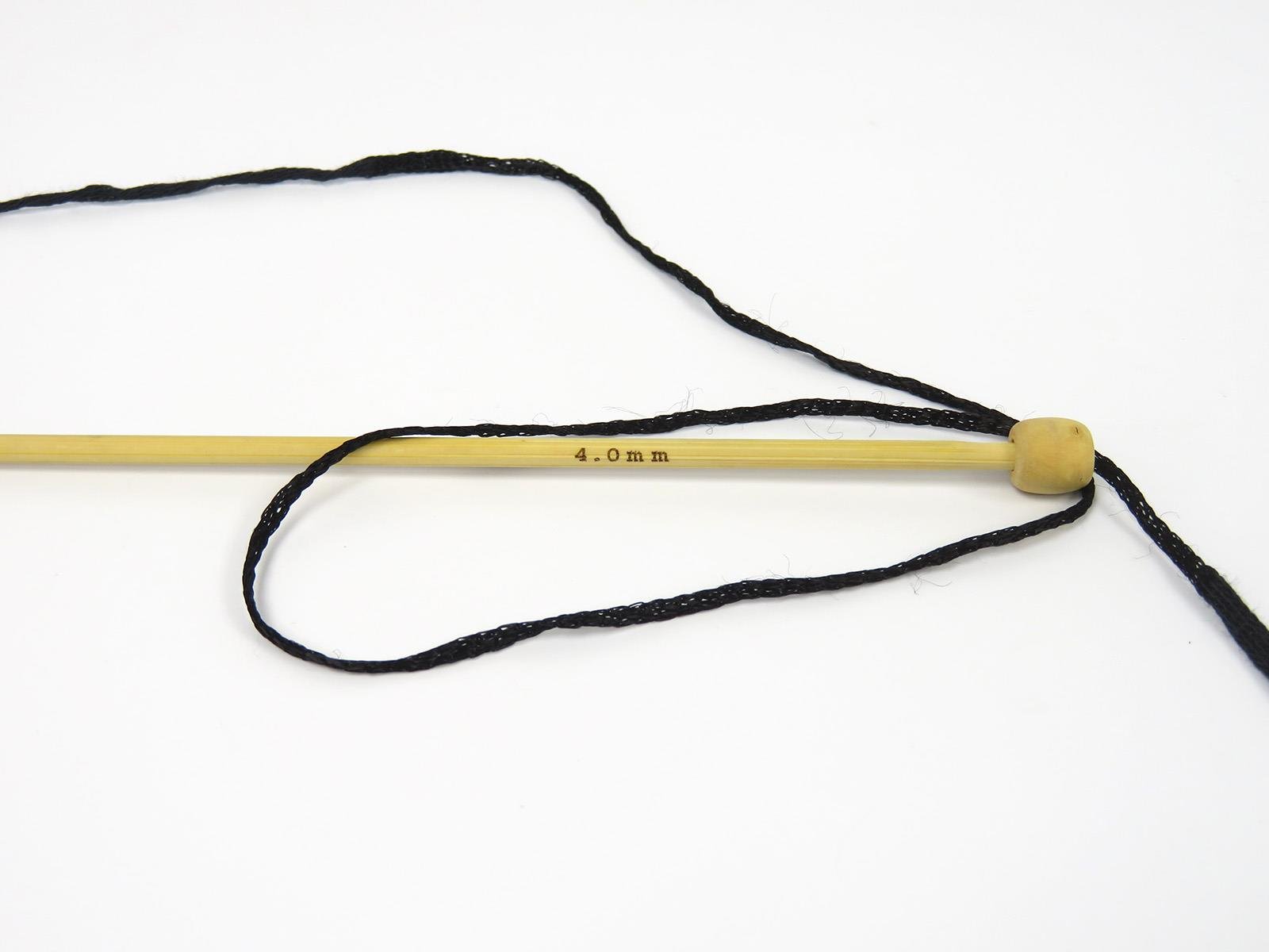 Lot of 6 Skeins Ice Yarns SUMMERTIME (80% Cotton 20% Viscose) Yarn Anthracite Black