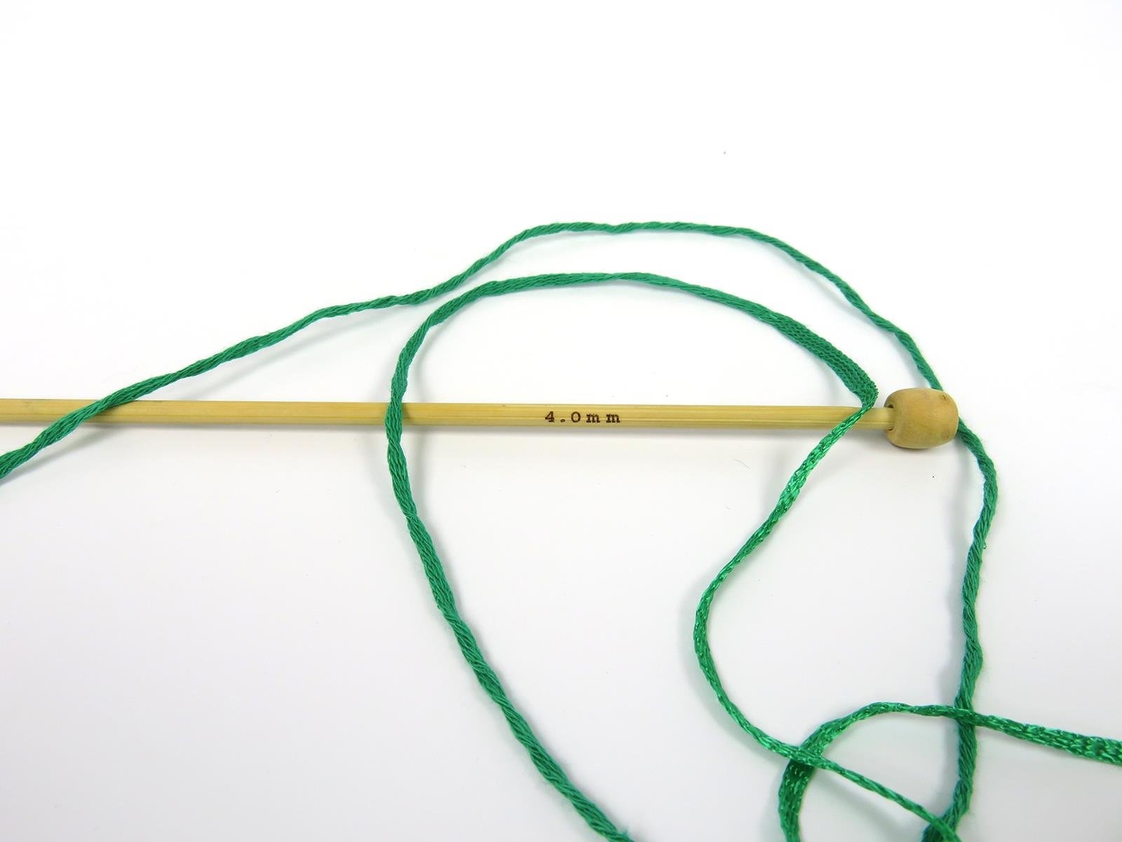 Lot of 6 Skeins Ice Yarns SUMMERTIME (80% Cotton 20% Viscose) Yarn Dark Green