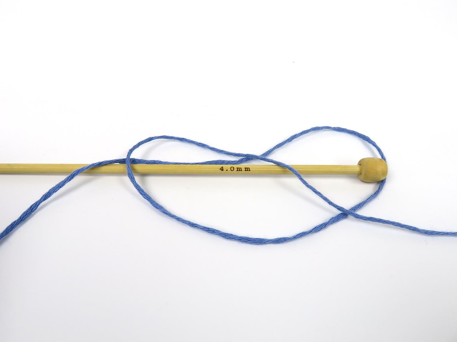 Lot of 6 Skeins Ice Yarns SUMMERTIME (80% Cotton 20% Viscose) Yarn Light Jeans Blue