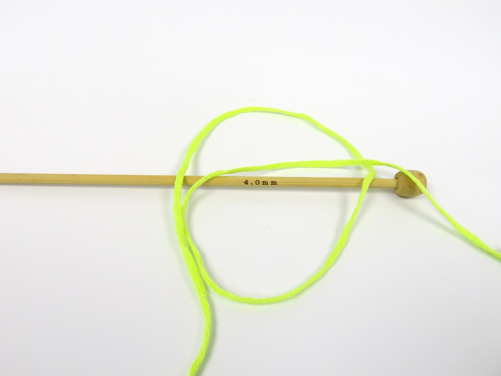 Lot of 6 Skeins Ice Yarns SUMMERTIME (80% Cotton 20% Viscose) Yarn Pistachio Green