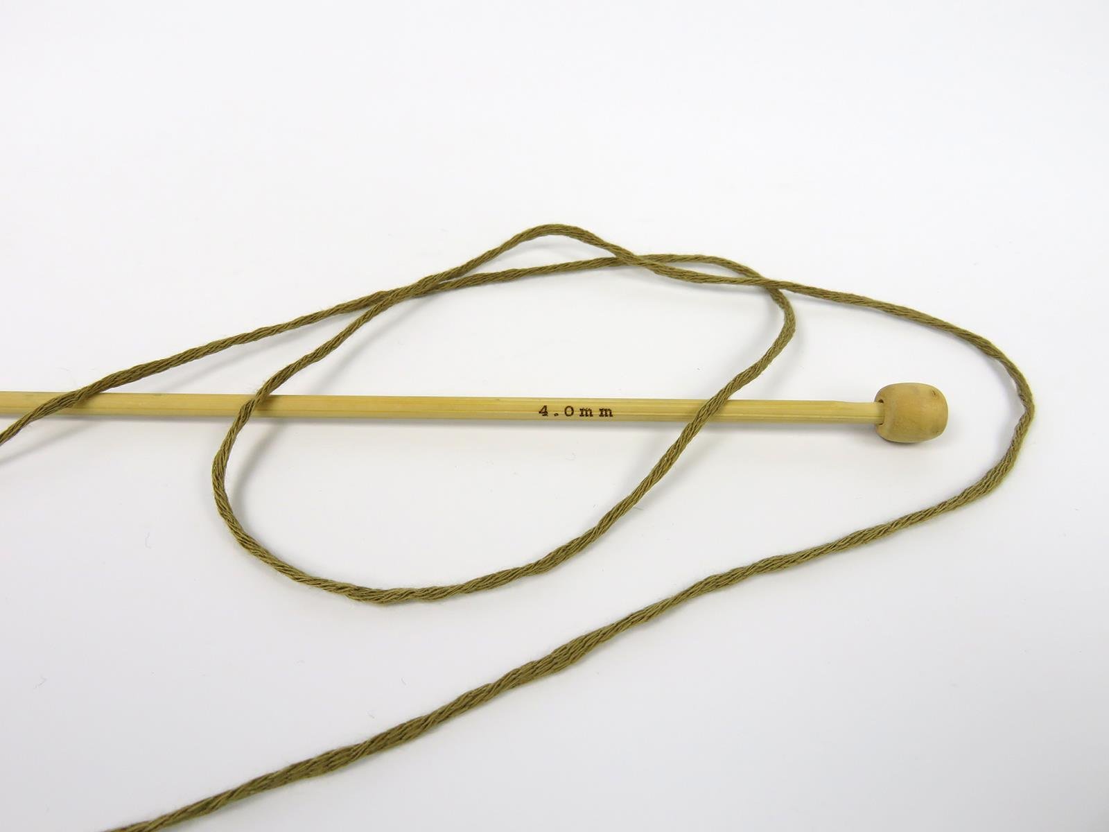 Lot of 6 Skeins Ice Yarns SUMMERTIME (80% Cotton 20% Viscose) Yarn Camel