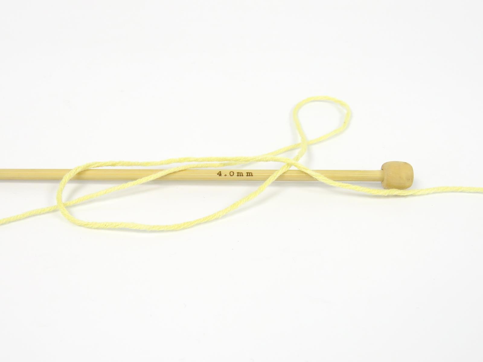 Lot of 8 Skeins Ice Yarns ALARA BATIK (50% Cotton) Yarn Brown Khaki Yellow Shades