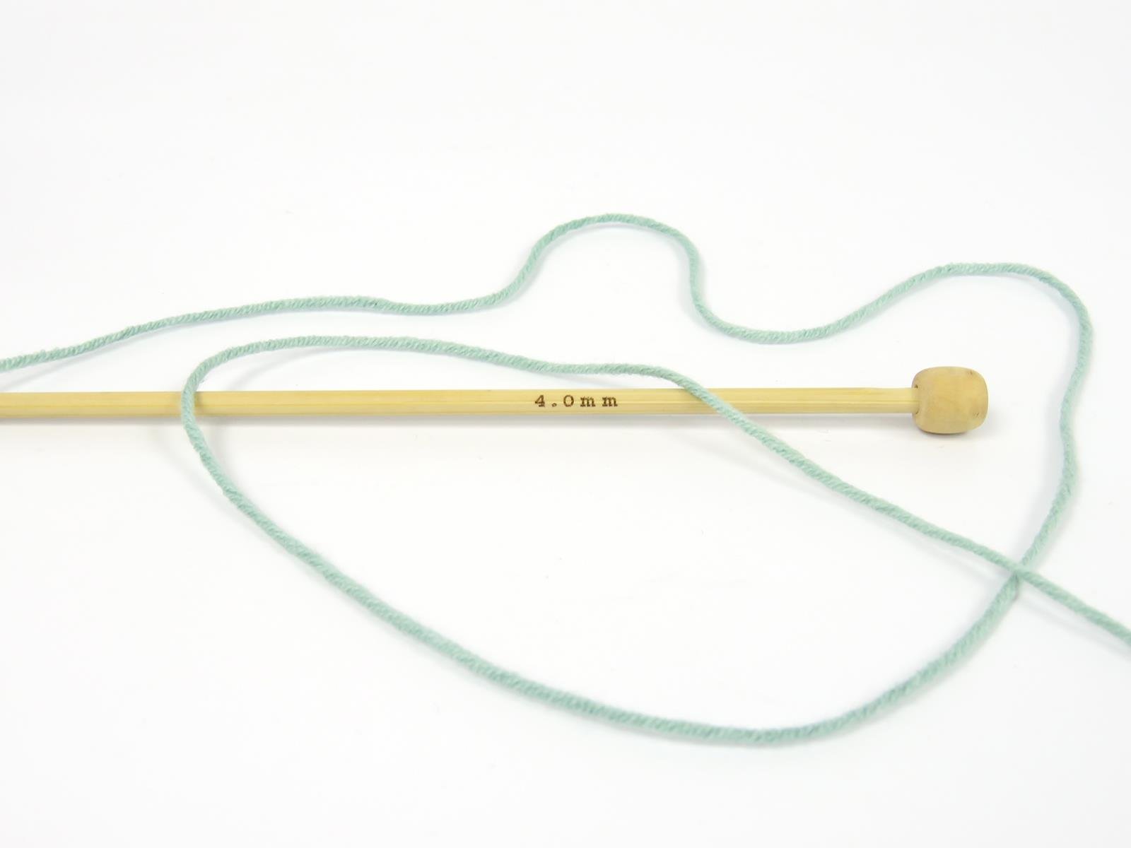 Lot of 8 Skeins Ice Yarns ALARA BATIK Hand Knitting Yarn Blue Green Shades