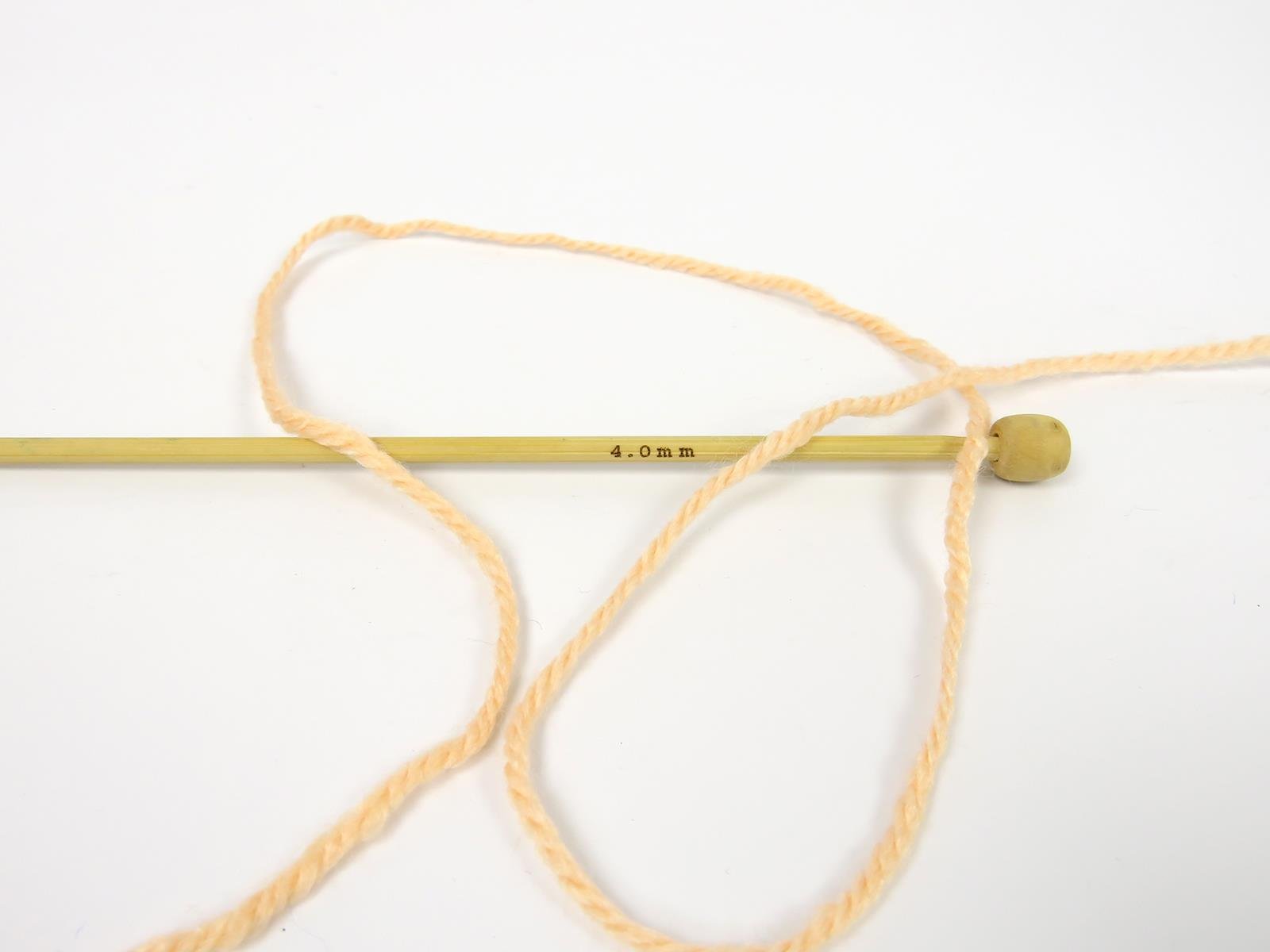 Lot of 8 Skeins Ice Yarns LANA MOR BIDA Hand Knitting Yarn Salmon