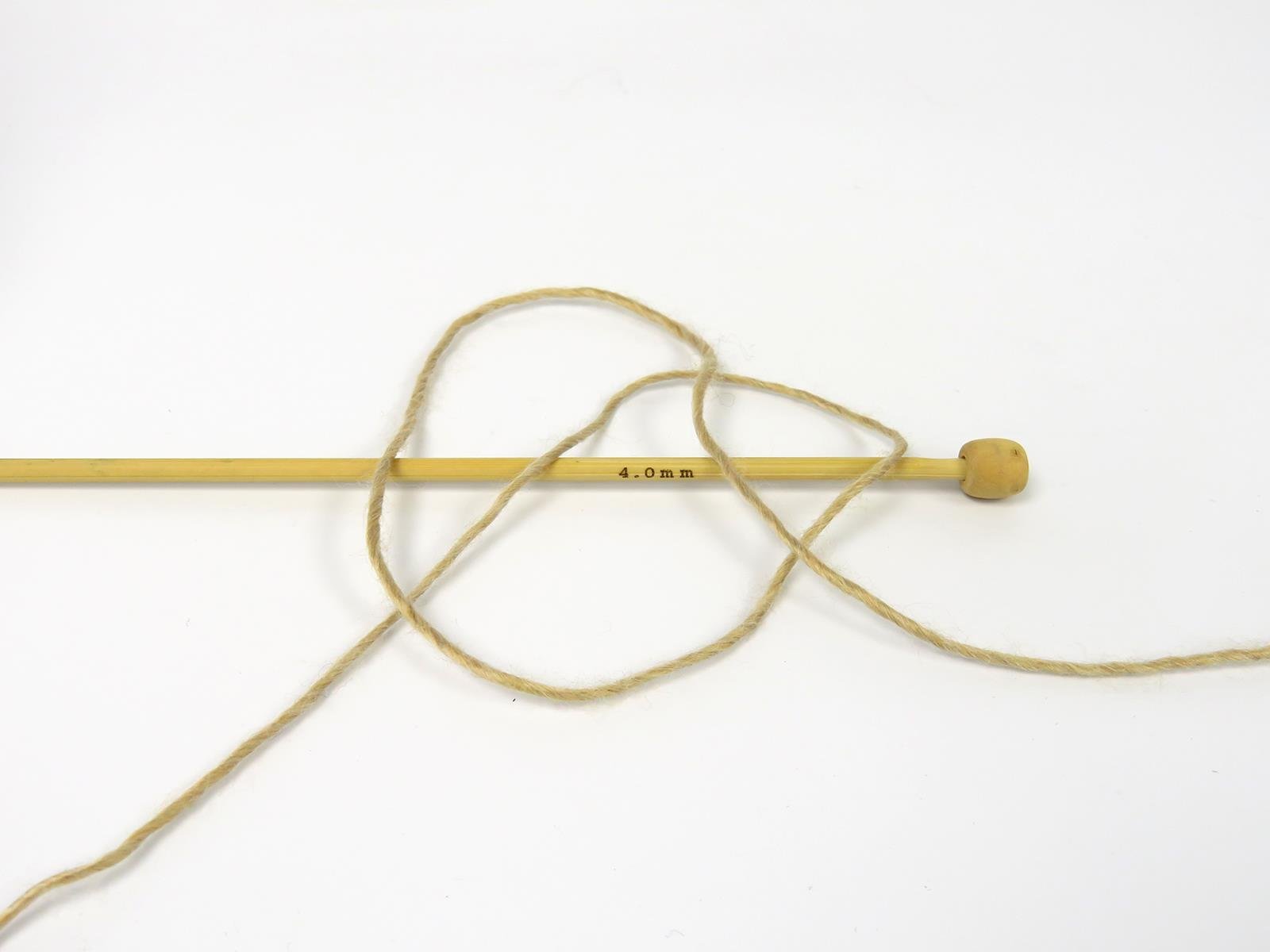 Lot of 8 Skeins Ice Yarns PANORAMA Hand Knitting Yarn Jeans Blue Brown Shades