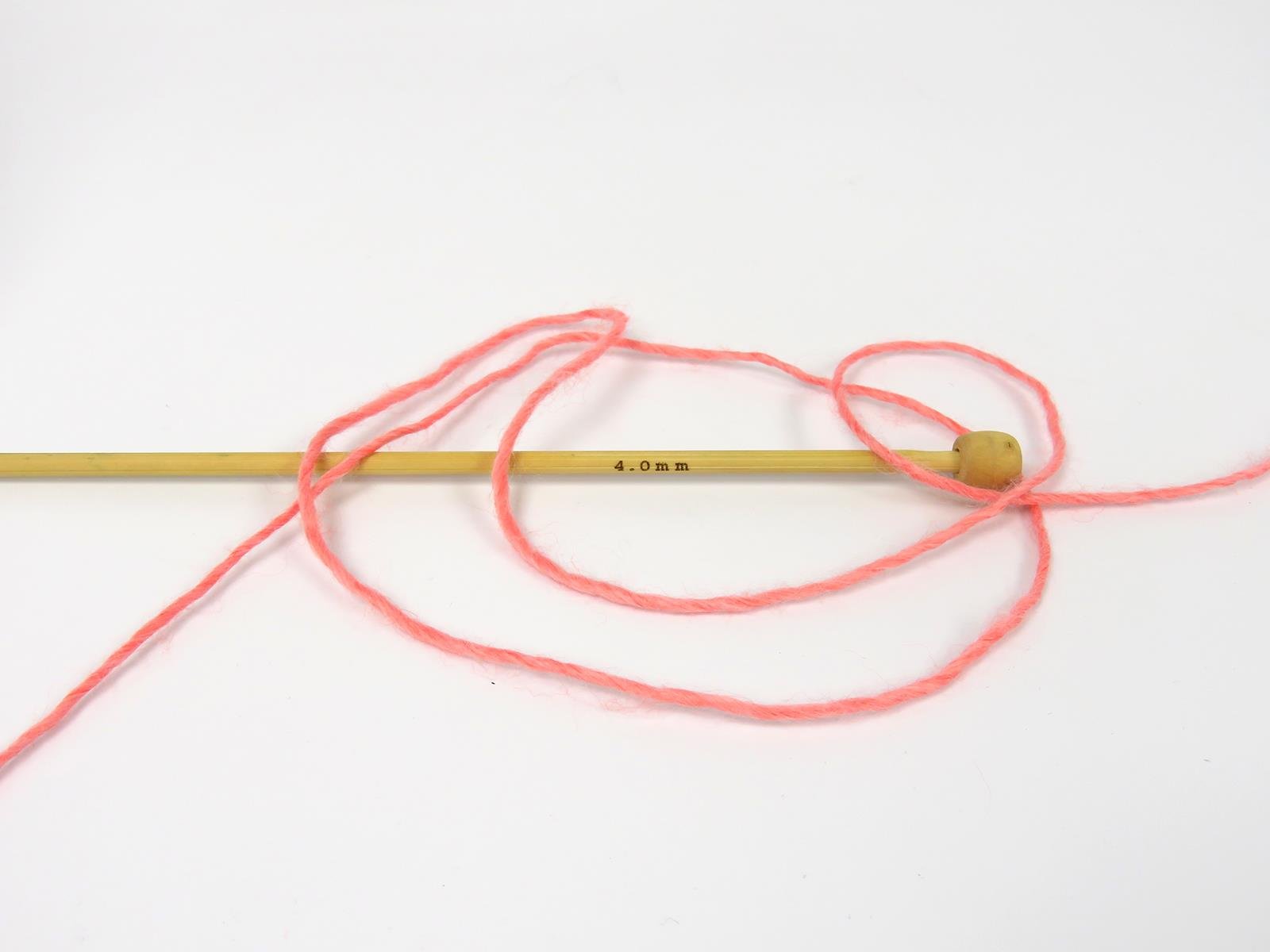 Lot of 8 Skeins Ice Yarns PANORAMA Yarn Mint Green Yellow Light Salmon Lilac