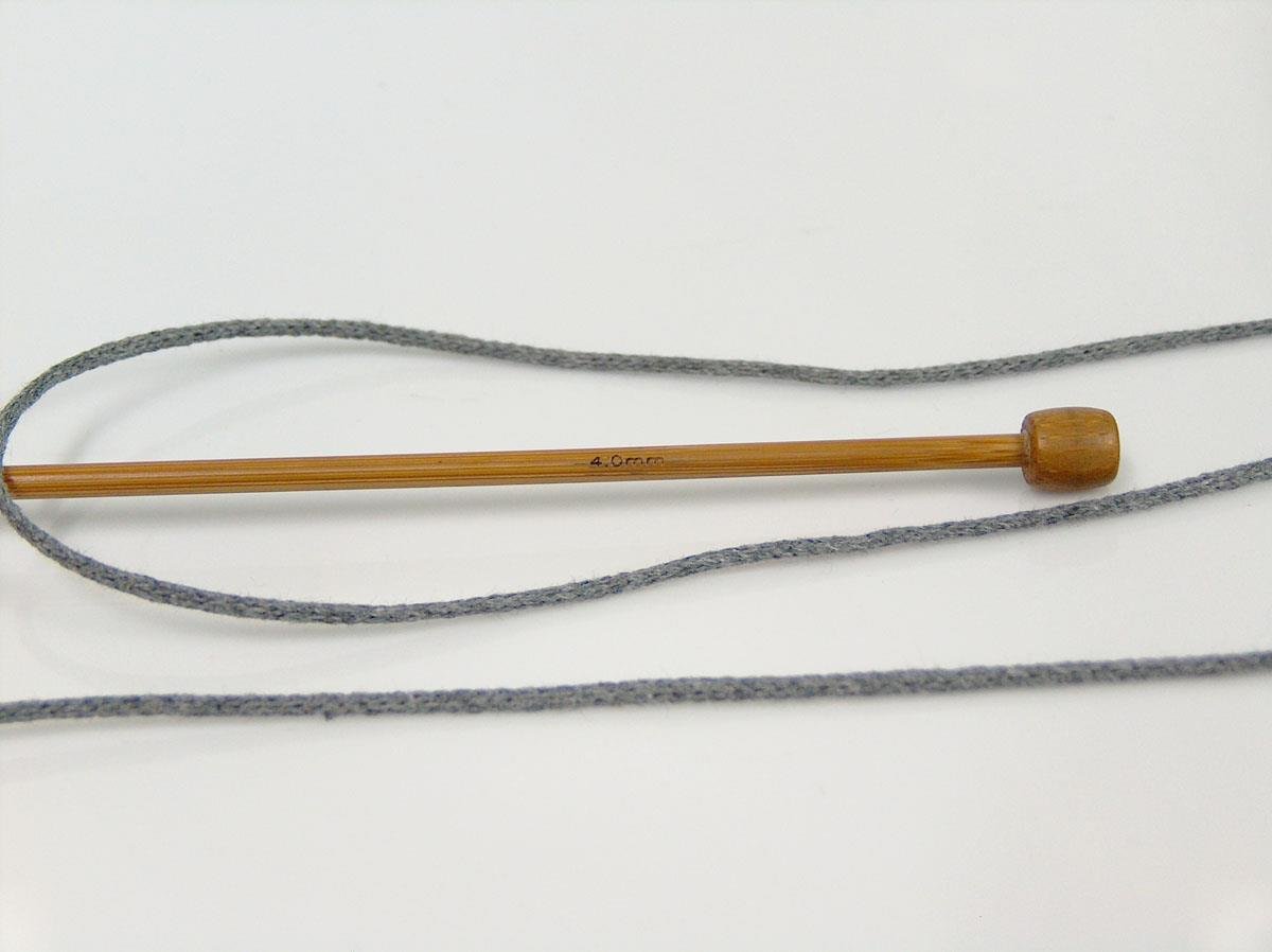 Macrame Cotton Magic Pink, Light Blue, Dark Grey, Light Burgundy