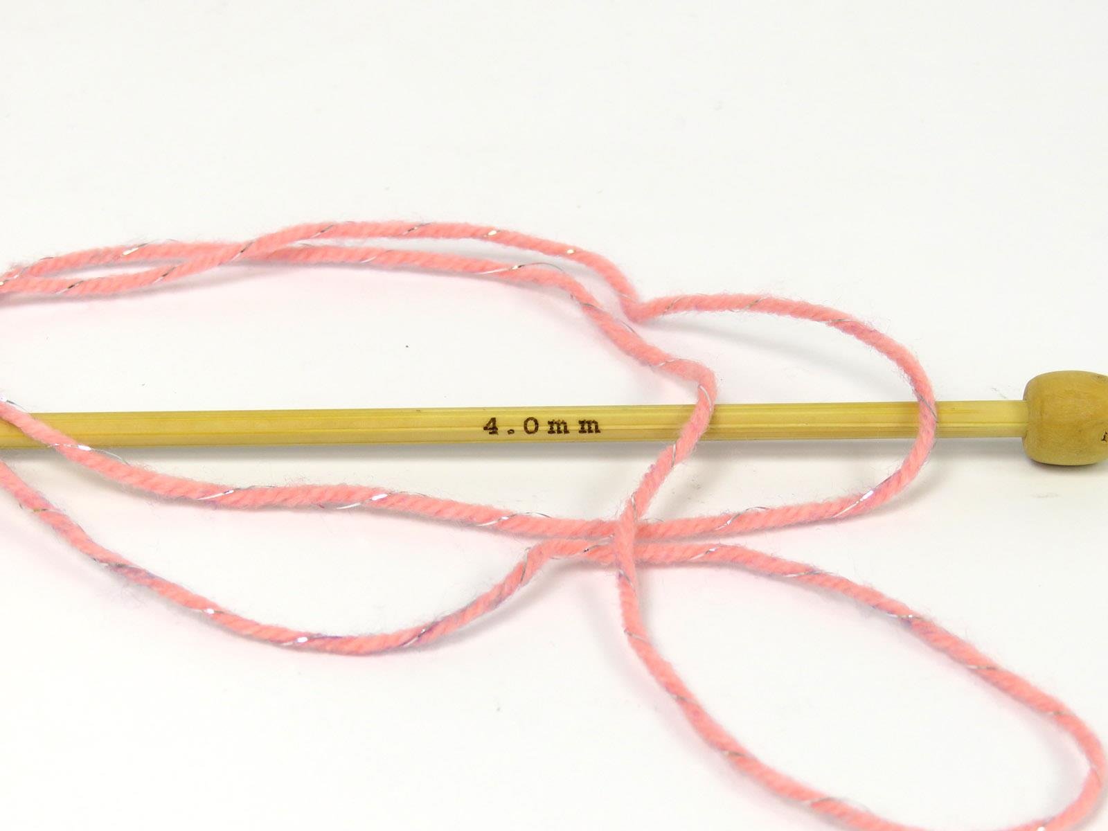 Magic Glitz Green, Blue, Purple, Turquoise, Yellow, Salmon