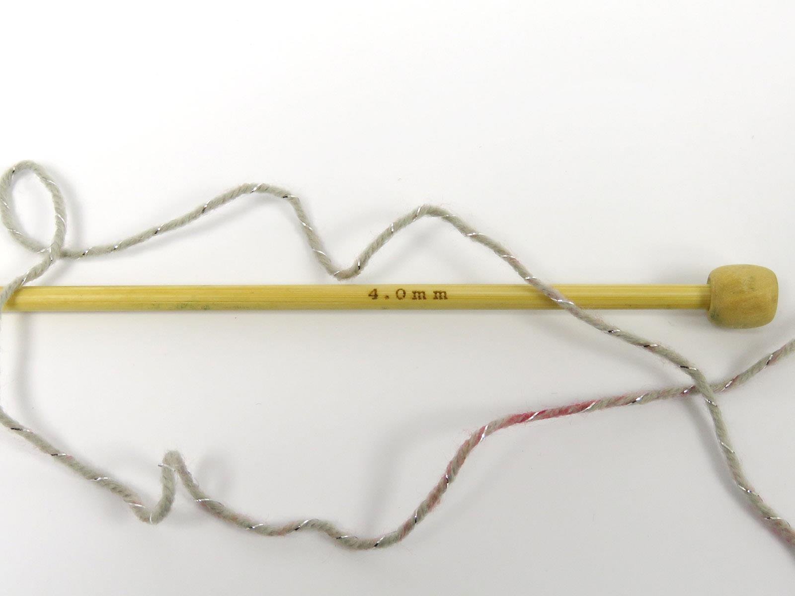 Magic Glitz Red, Cream, Grey, Copper, Light Maroon