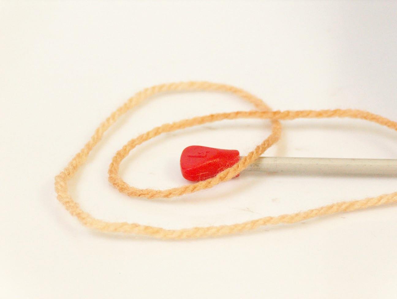 Magic Light Brown Shades