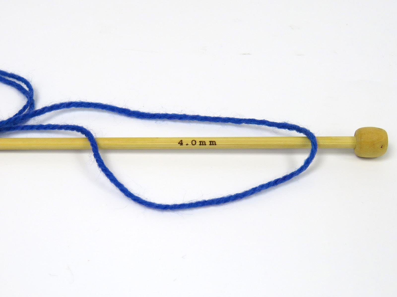 Magic Light Green, Blue, Purple, Turquoise, Yellow, Salmon