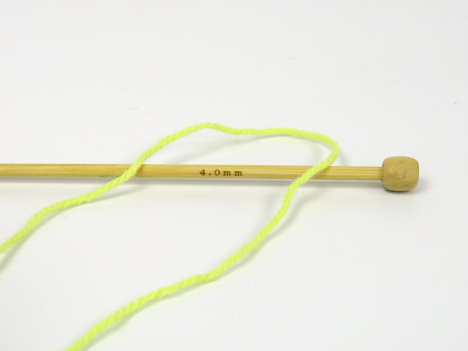 Magic Light Pastel Rainbow