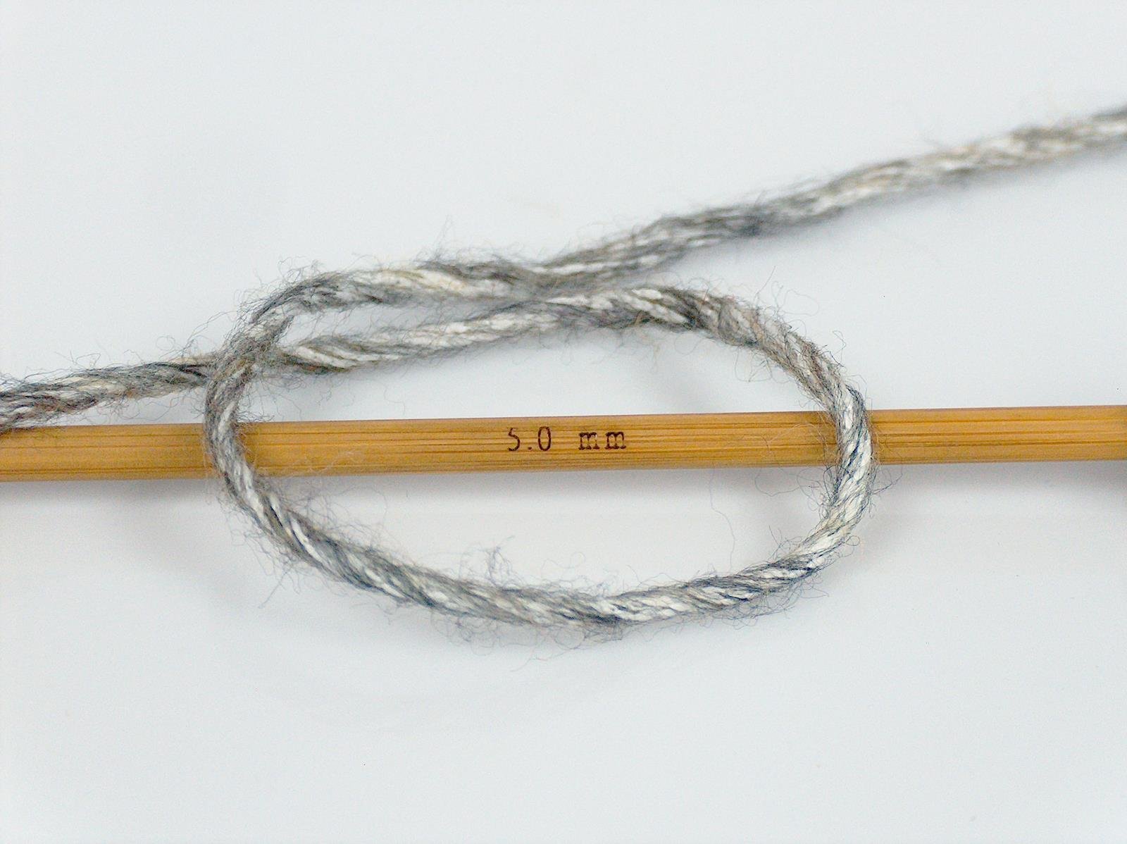 Mega Star Black, Cream, Khaki