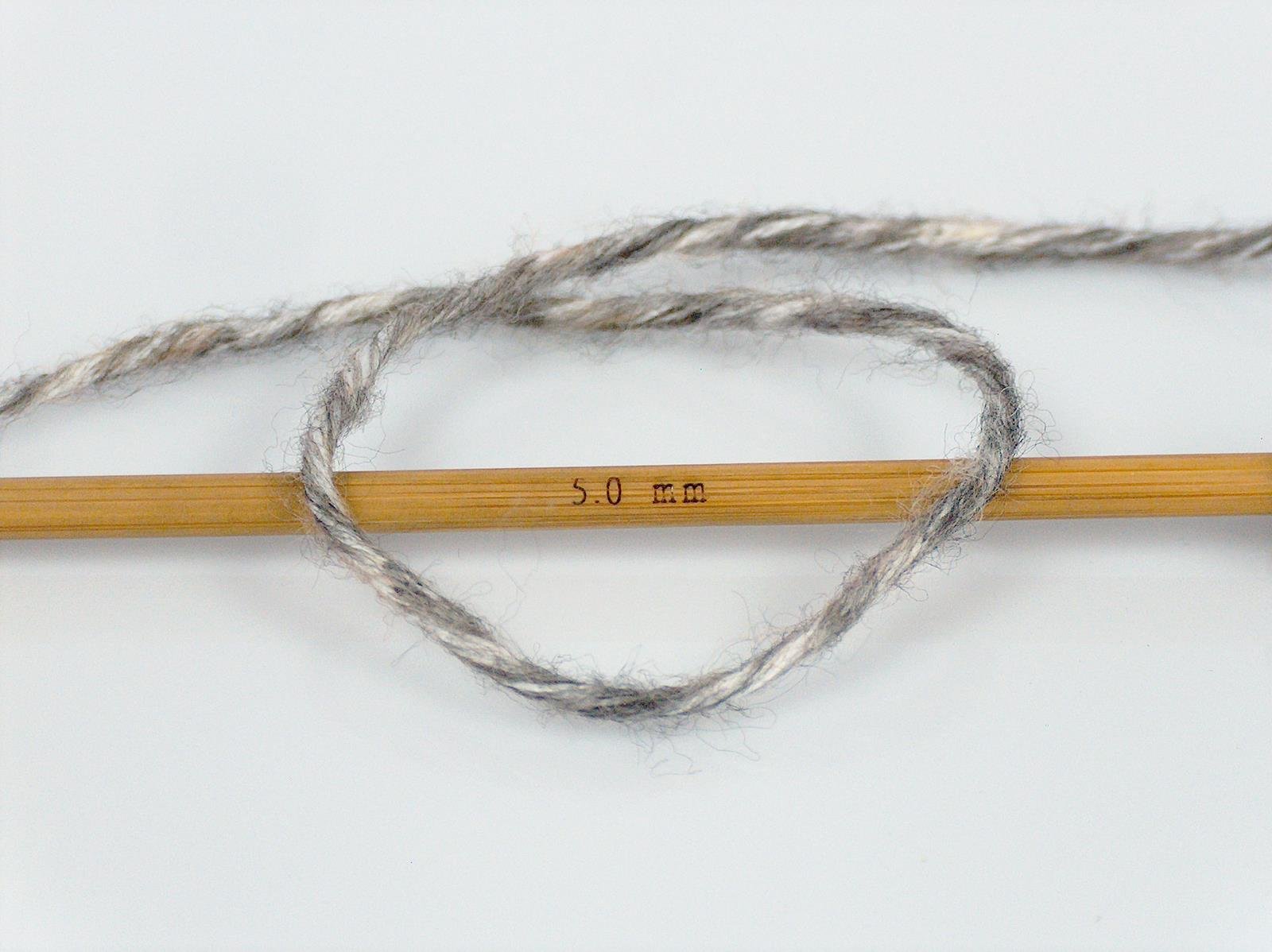 Mega Star Black, Cream, Light Salmon