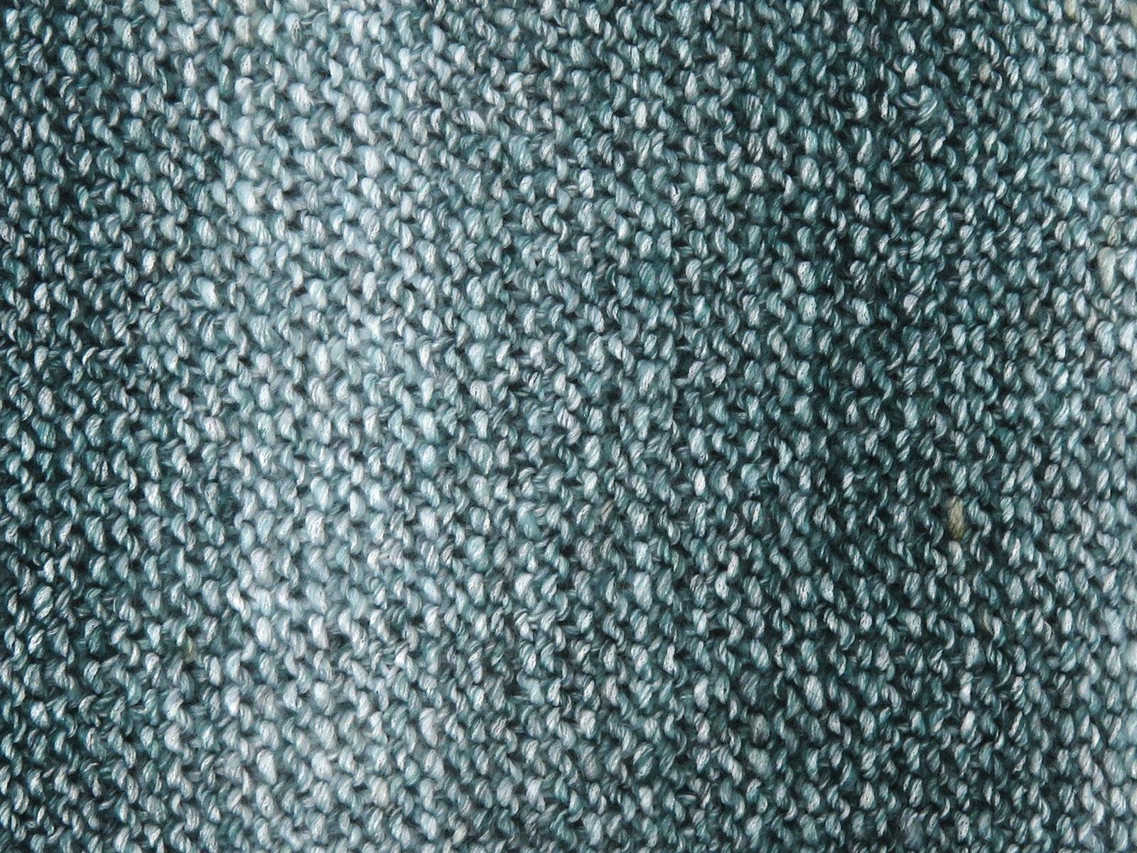 Mega Star Black, White, Green Shades