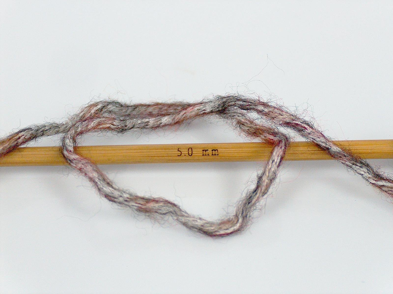 Mega Star Burgundy, Grey Shades