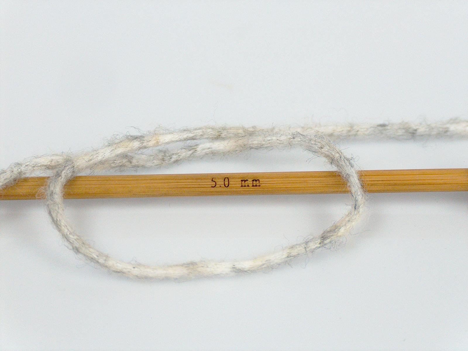 Mega Star Cream, Light Grey, Beige