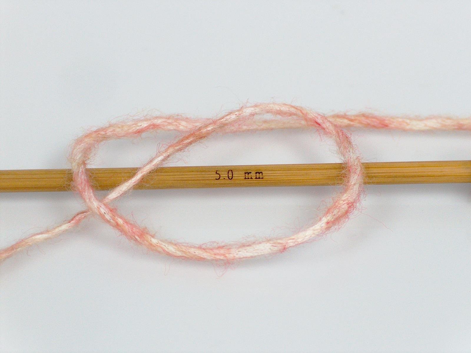 Mega Star Salmon Shades