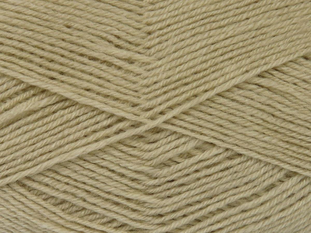 Merino Gold Beige