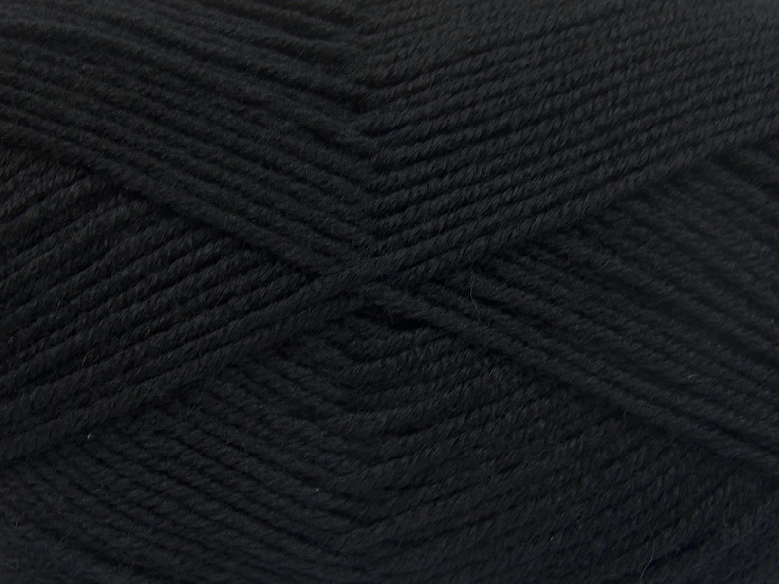 Merino Gold Light Black