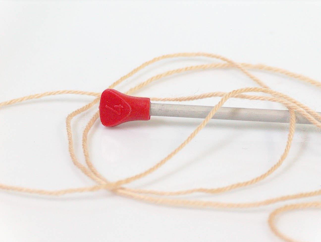 Merino Gold Light Brown