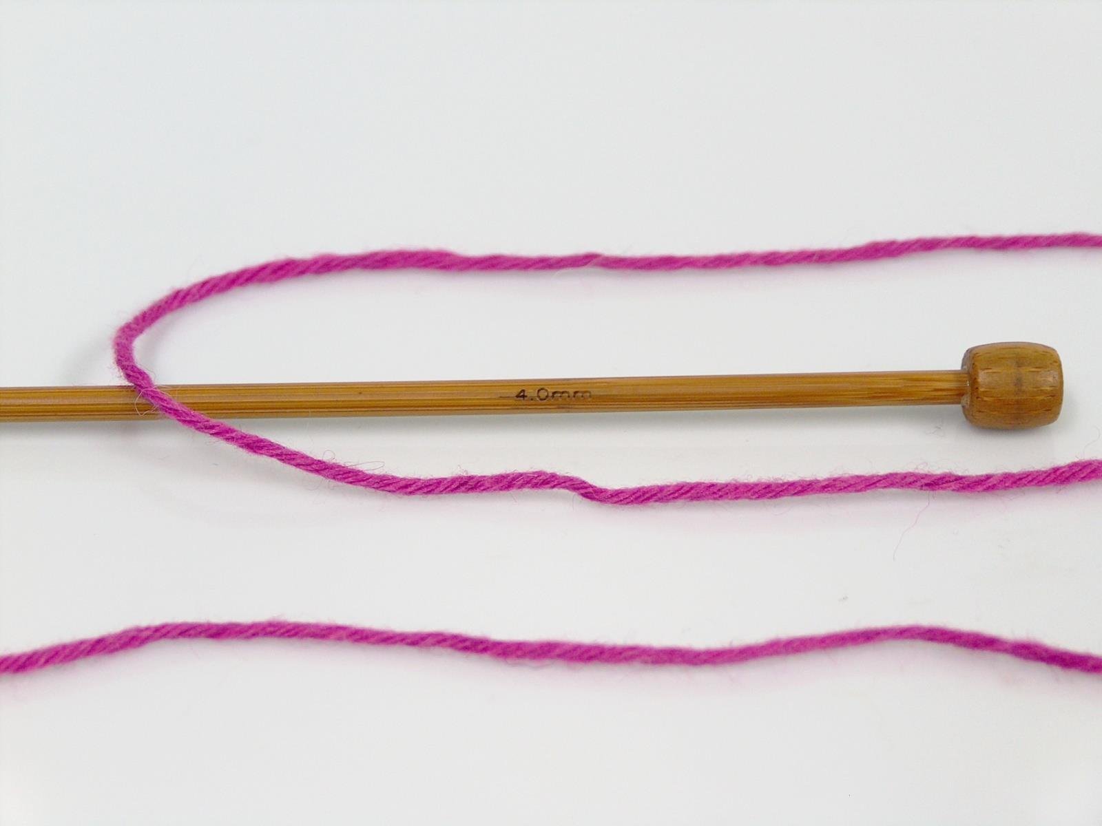 Milano DK Dark Fuchsia