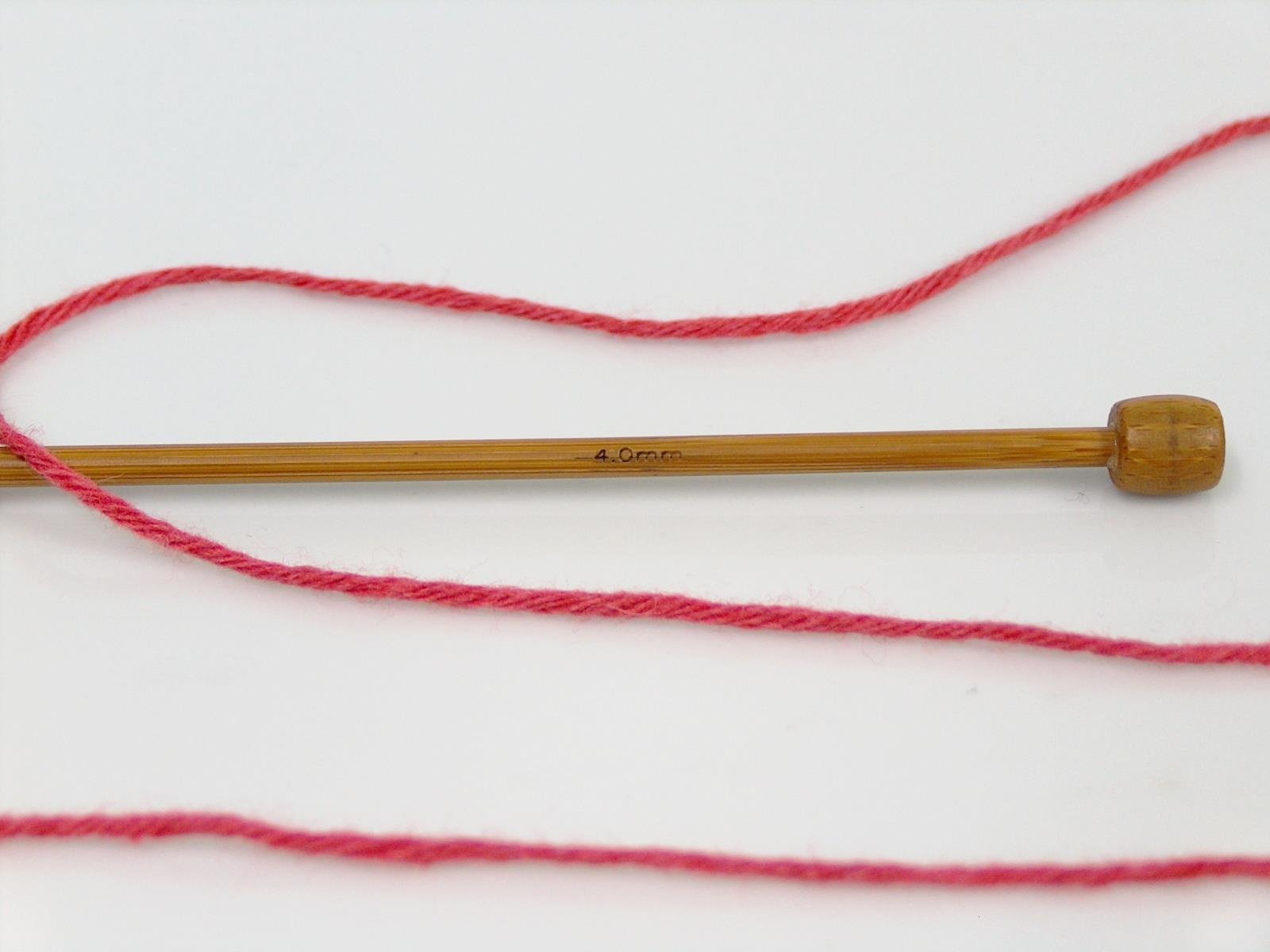 Milano DK Dark Salmon