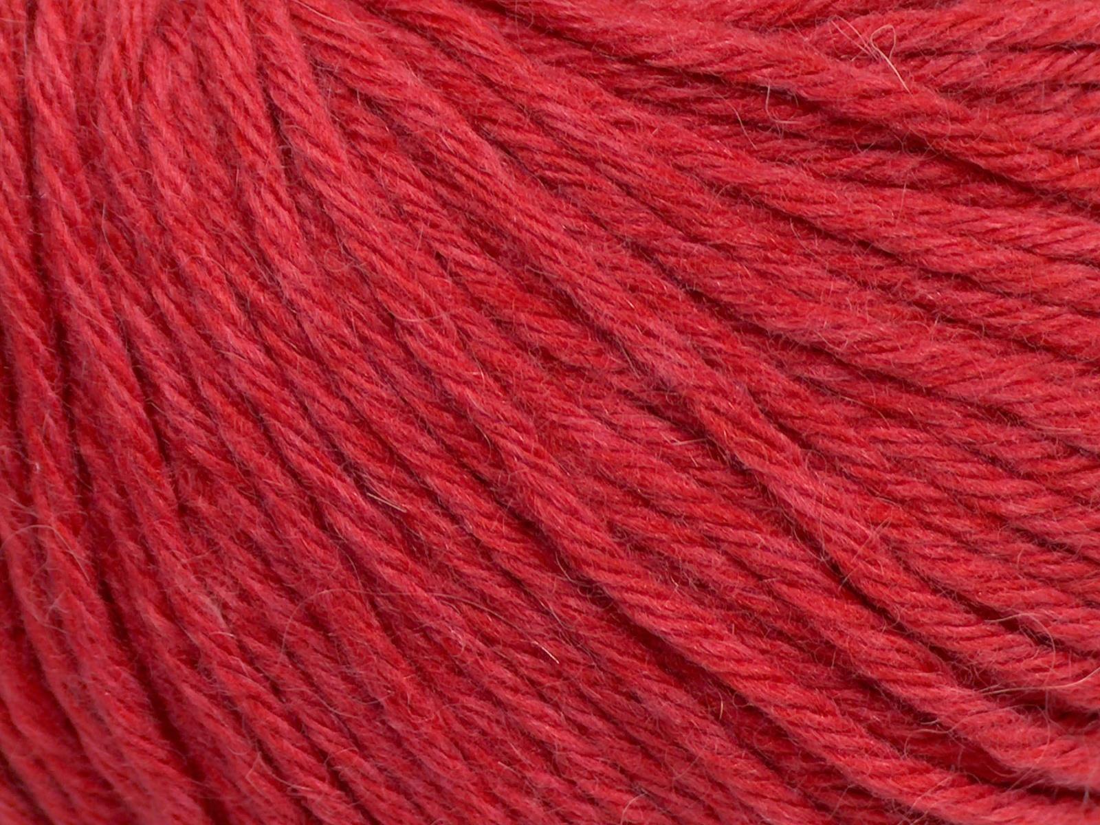 Milano DK Dark Salmon
