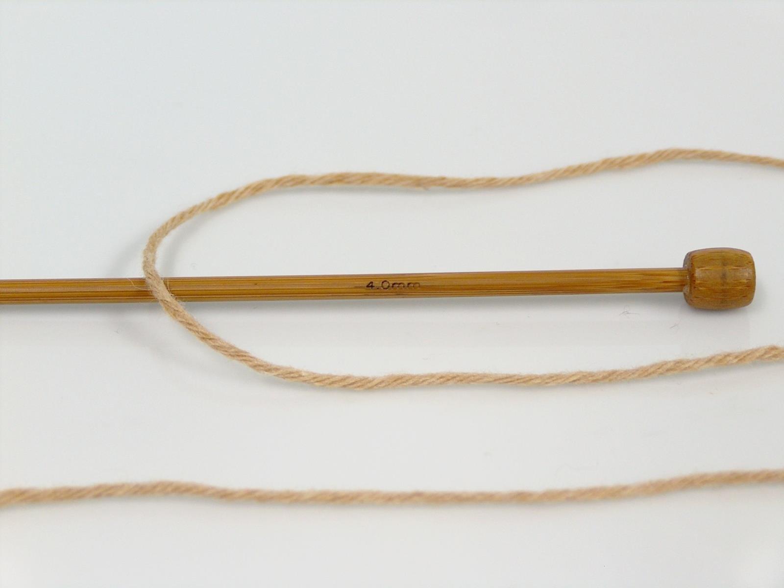 Milano DK Milky Brown